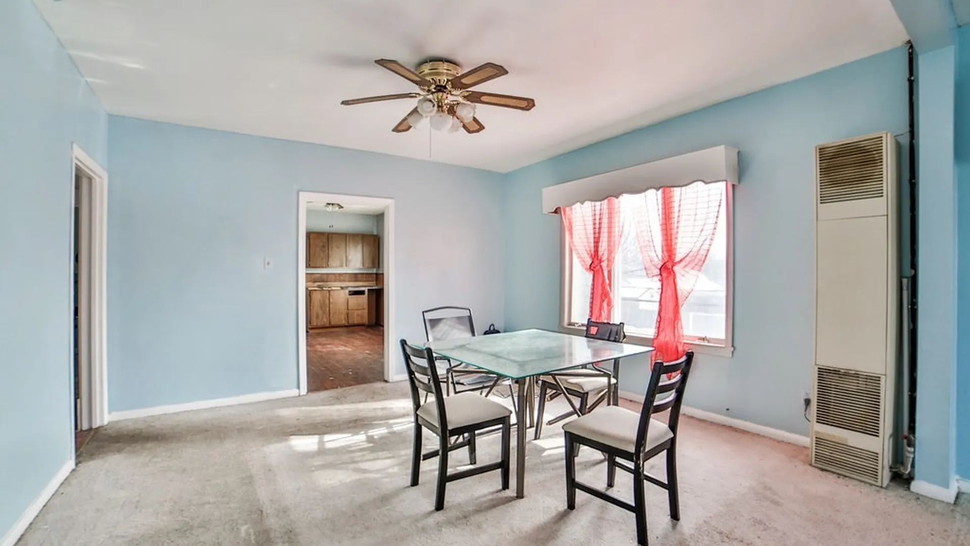 Property at 615 Hopkins Street, Buffalo, NY 14220 23