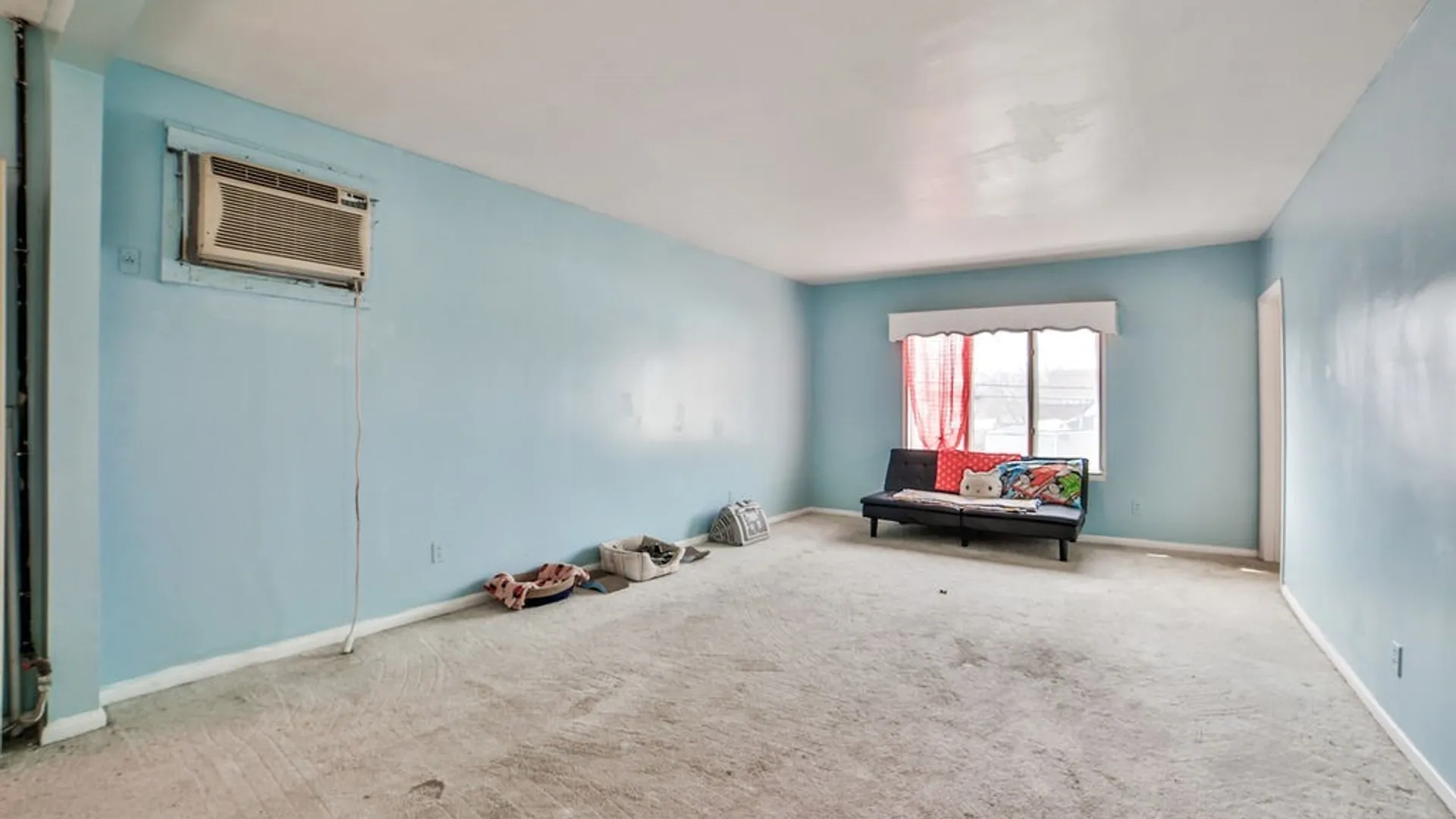 Property at 615 Hopkins Street, Buffalo, NY 14220 24