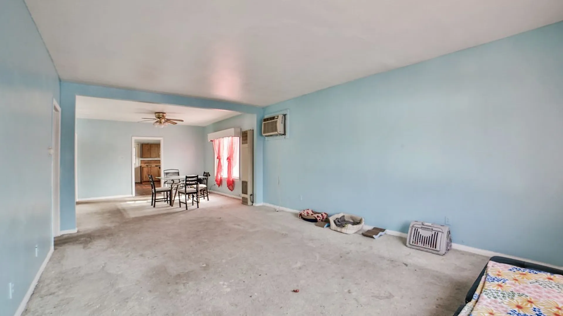 Property at 615 Hopkins Street, Buffalo, NY 14220 26