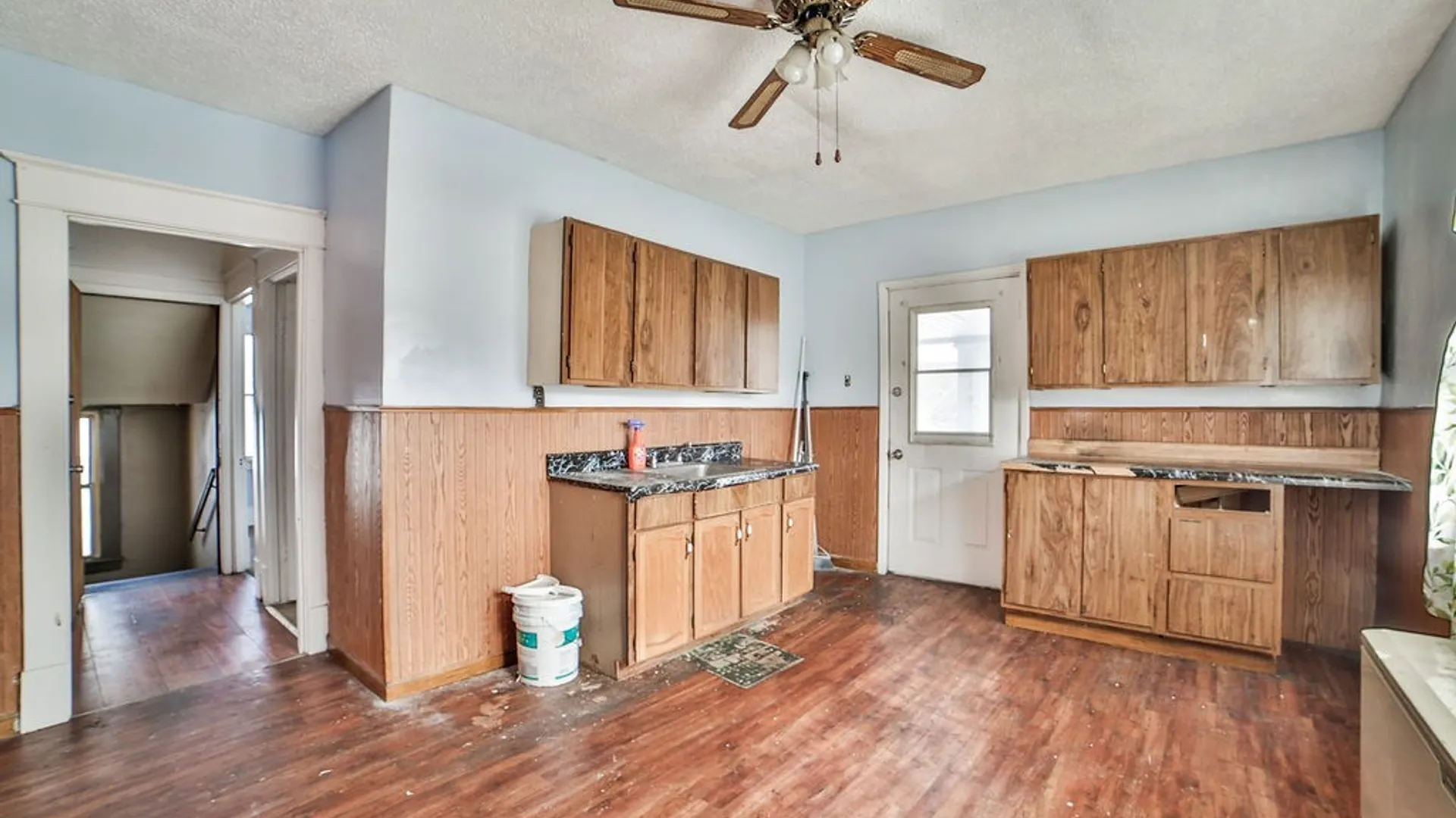 Property at 615 Hopkins Street, Buffalo, NY 14220 27