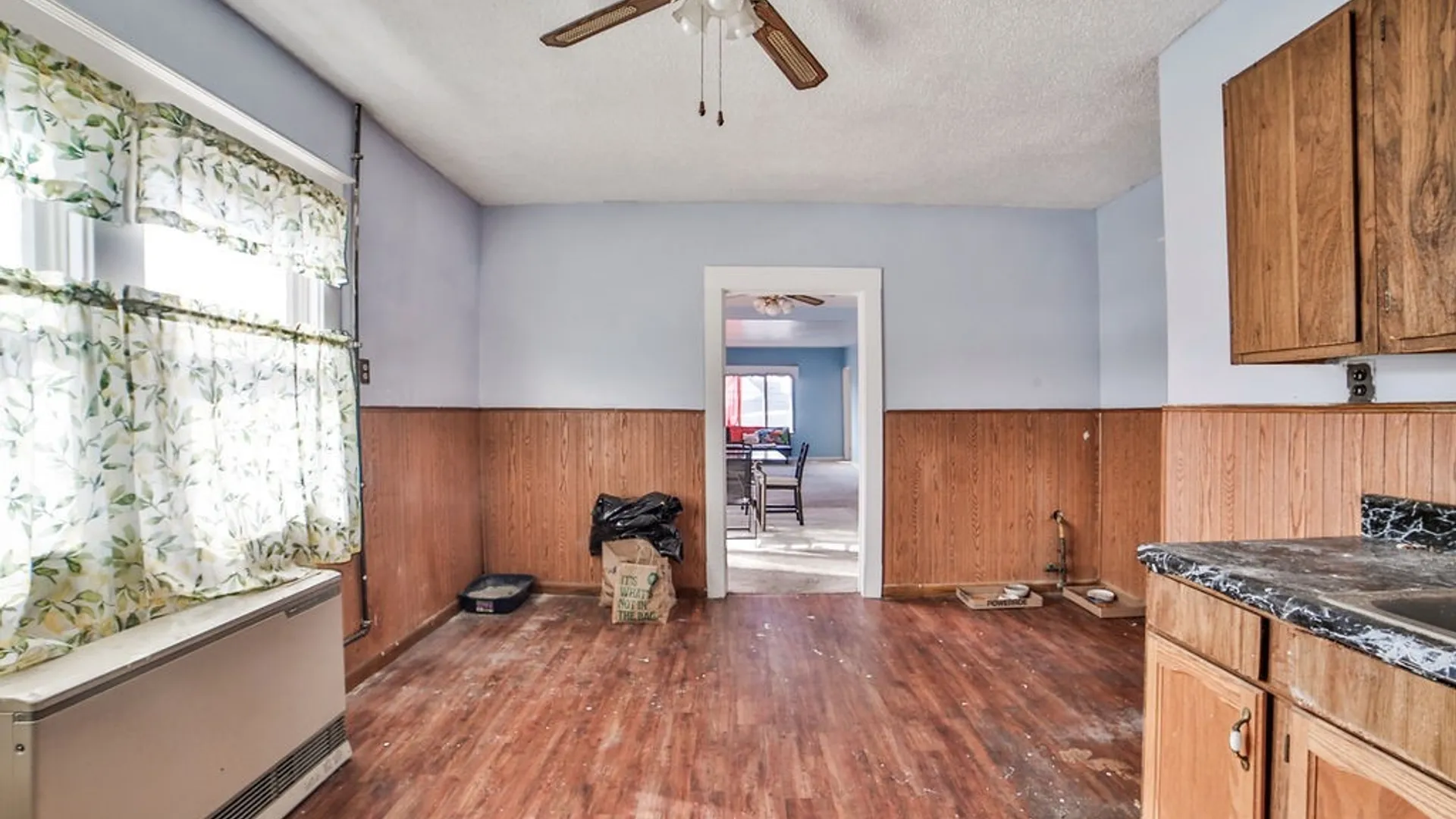 Property at 615 Hopkins Street, Buffalo, NY 14220 30