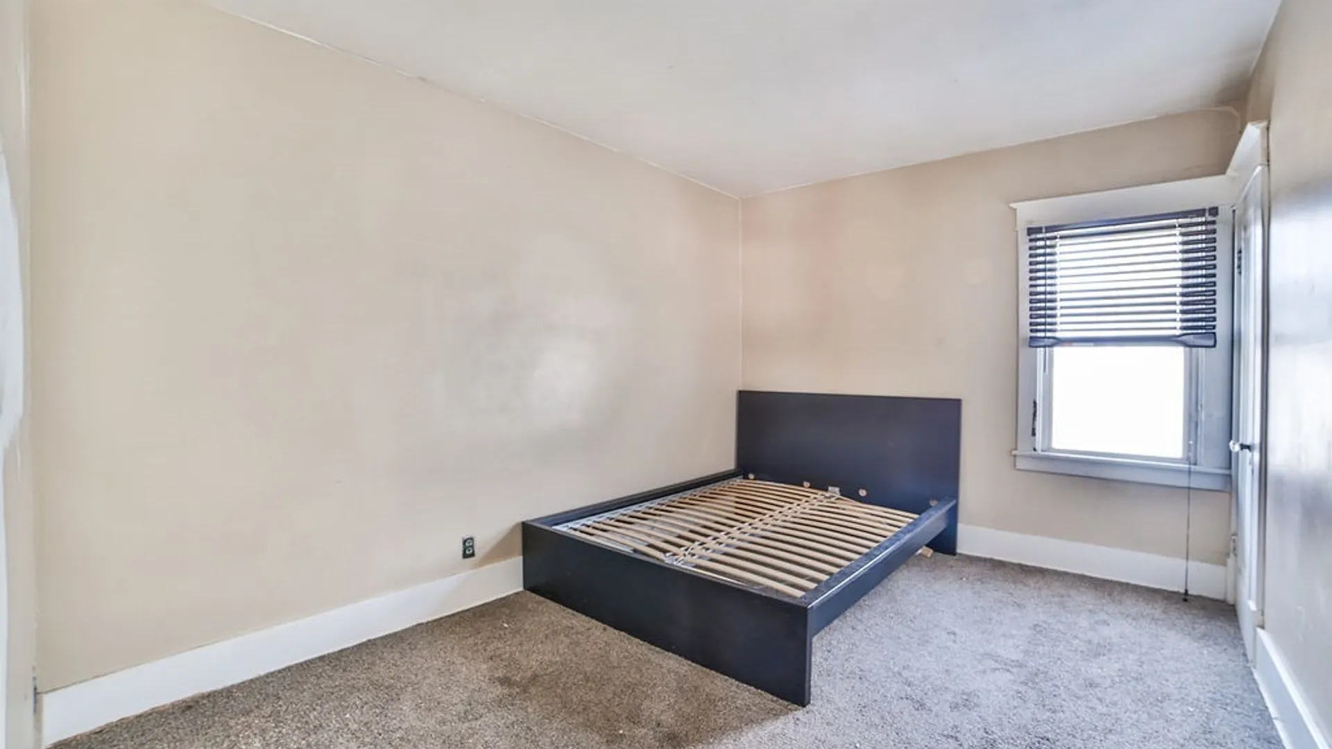 Property at 615 Hopkins Street, Buffalo, NY 14220 33