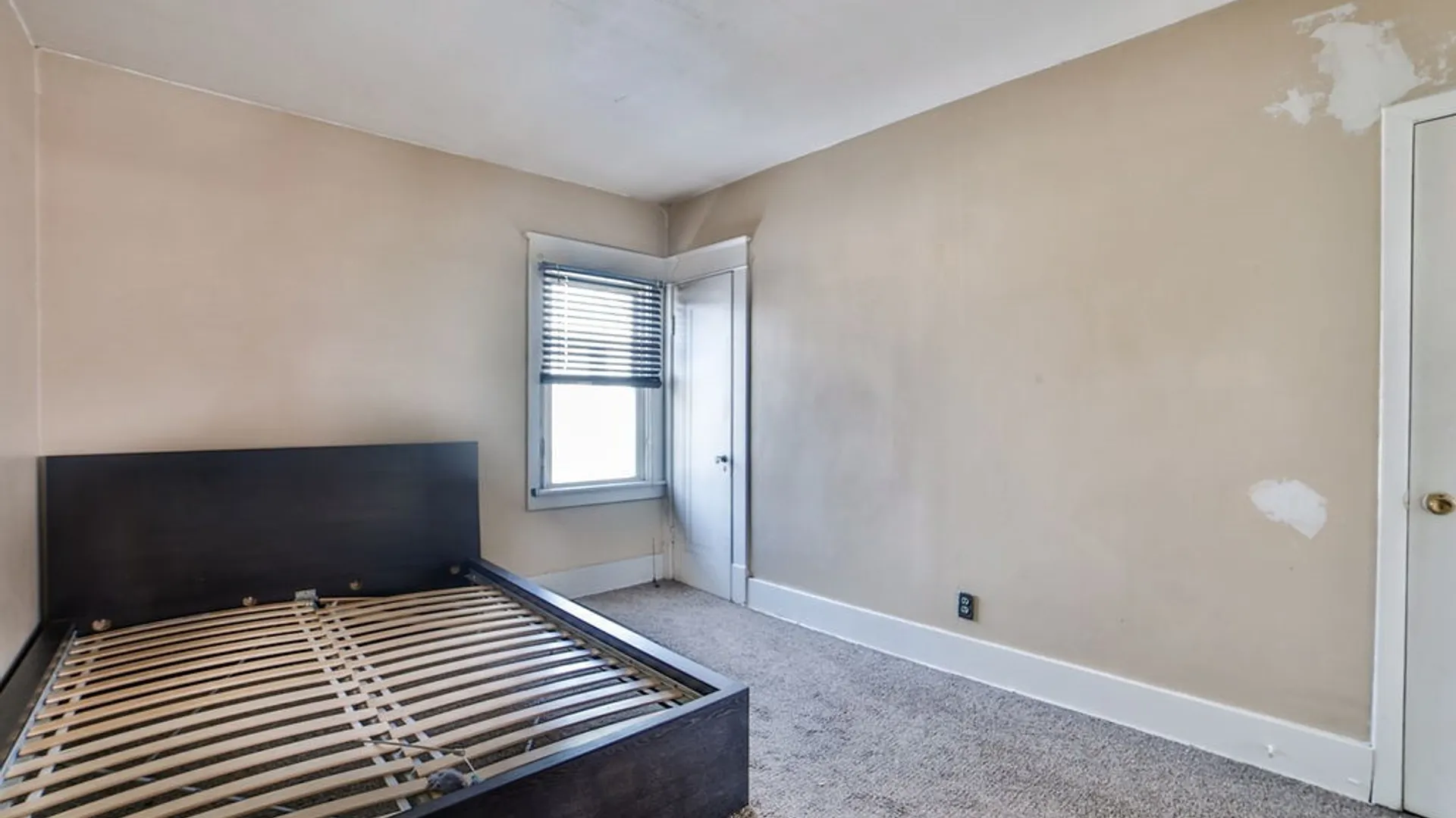 Property at 615 Hopkins Street, Buffalo, NY 14220 34