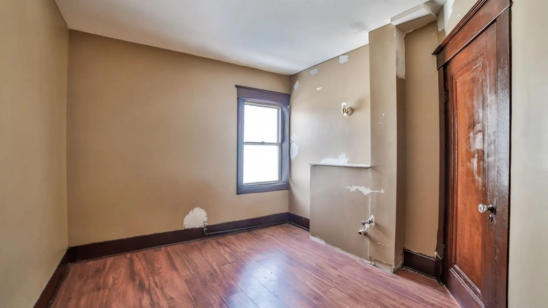 Property at 615 Hopkins Street, Buffalo, NY 14220 36