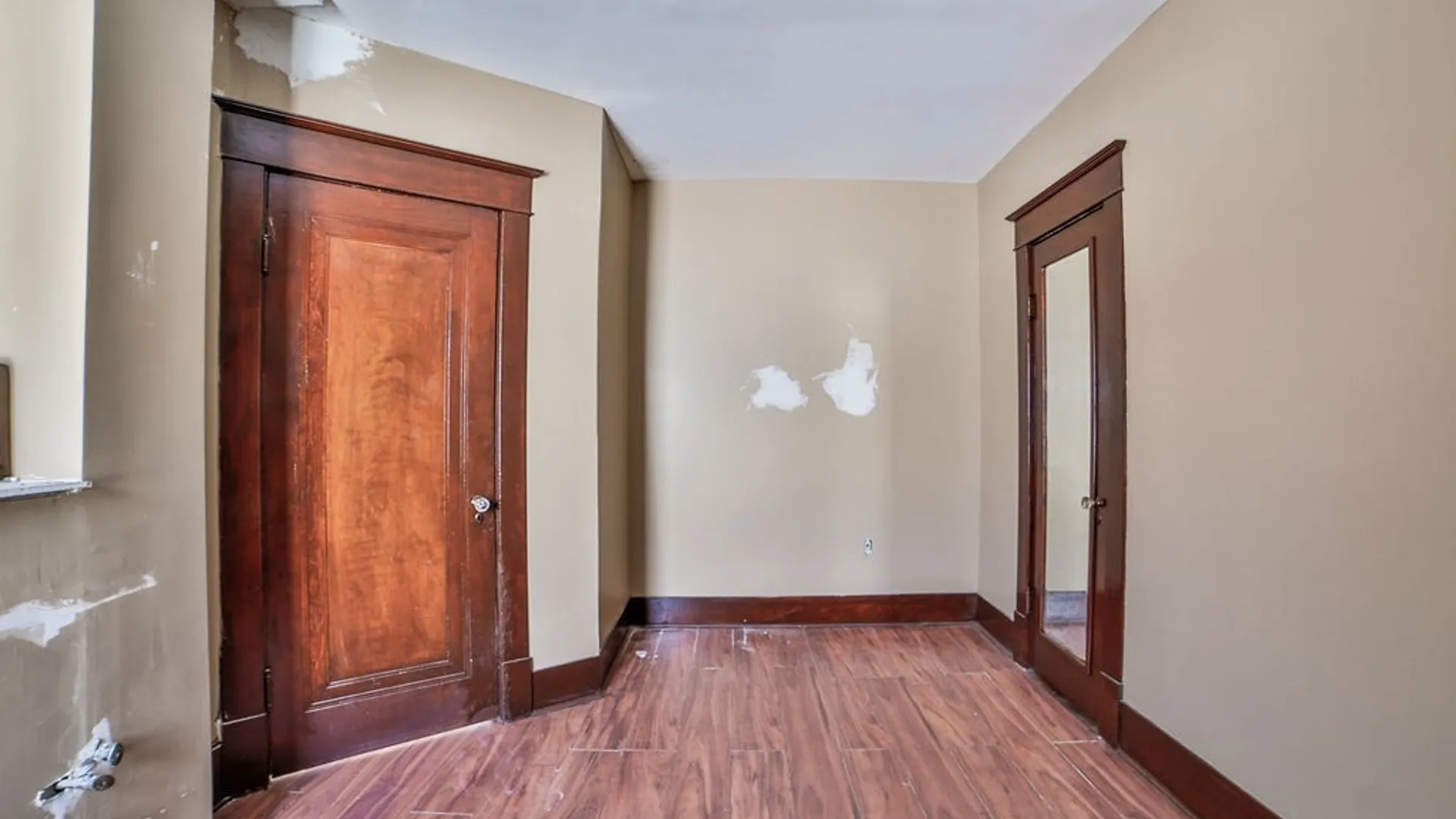 Property at 615 Hopkins Street, Buffalo, NY 14220 37