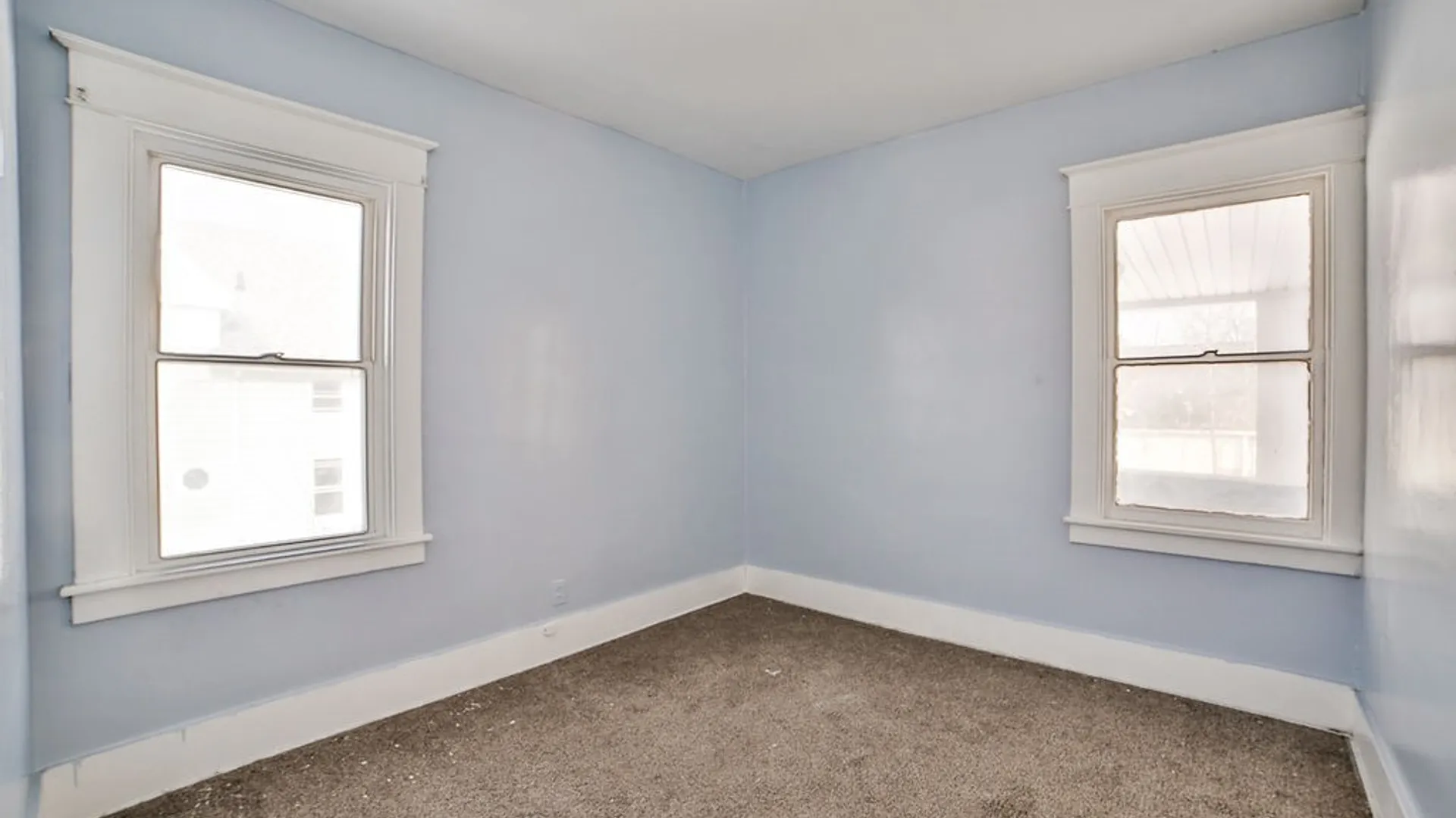 Property at 615 Hopkins Street, Buffalo, NY 14220 38