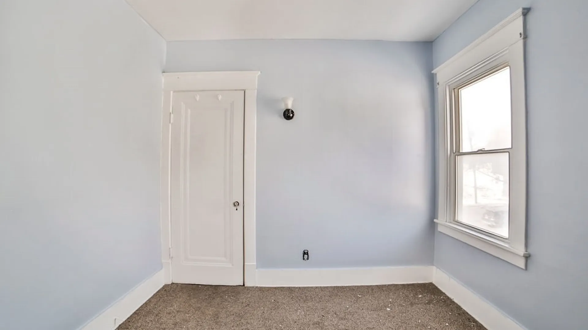 Property at 615 Hopkins Street, Buffalo, NY 14220 39
