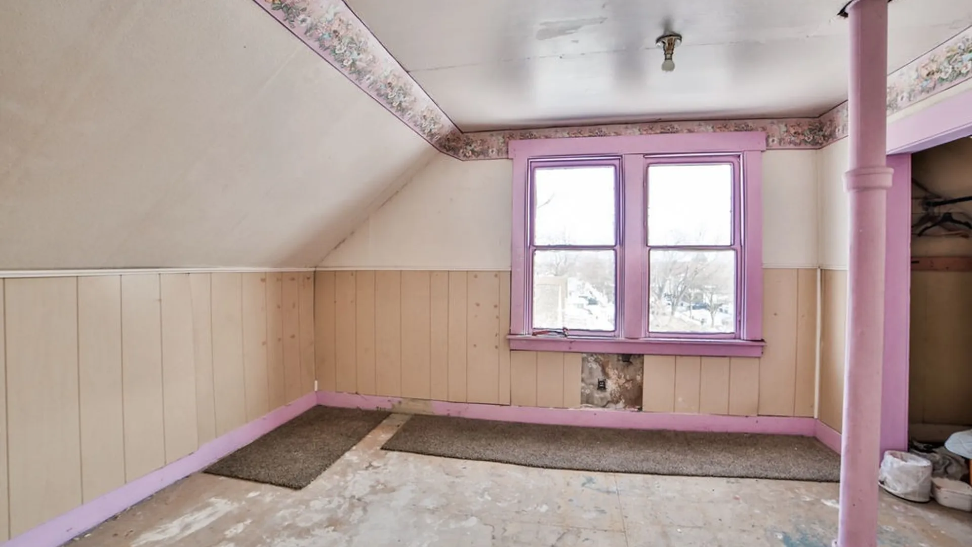 Property at 615 Hopkins Street, Buffalo, NY 14220 40