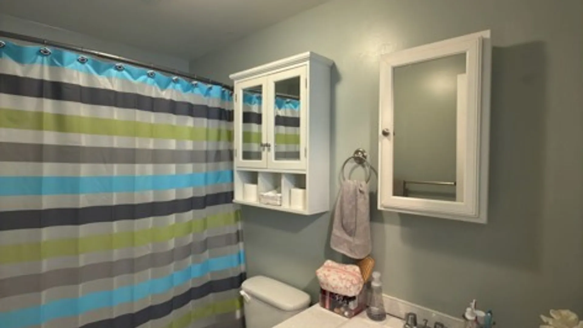 Property at 35 Temple Place, Aurora, NY 14052 10