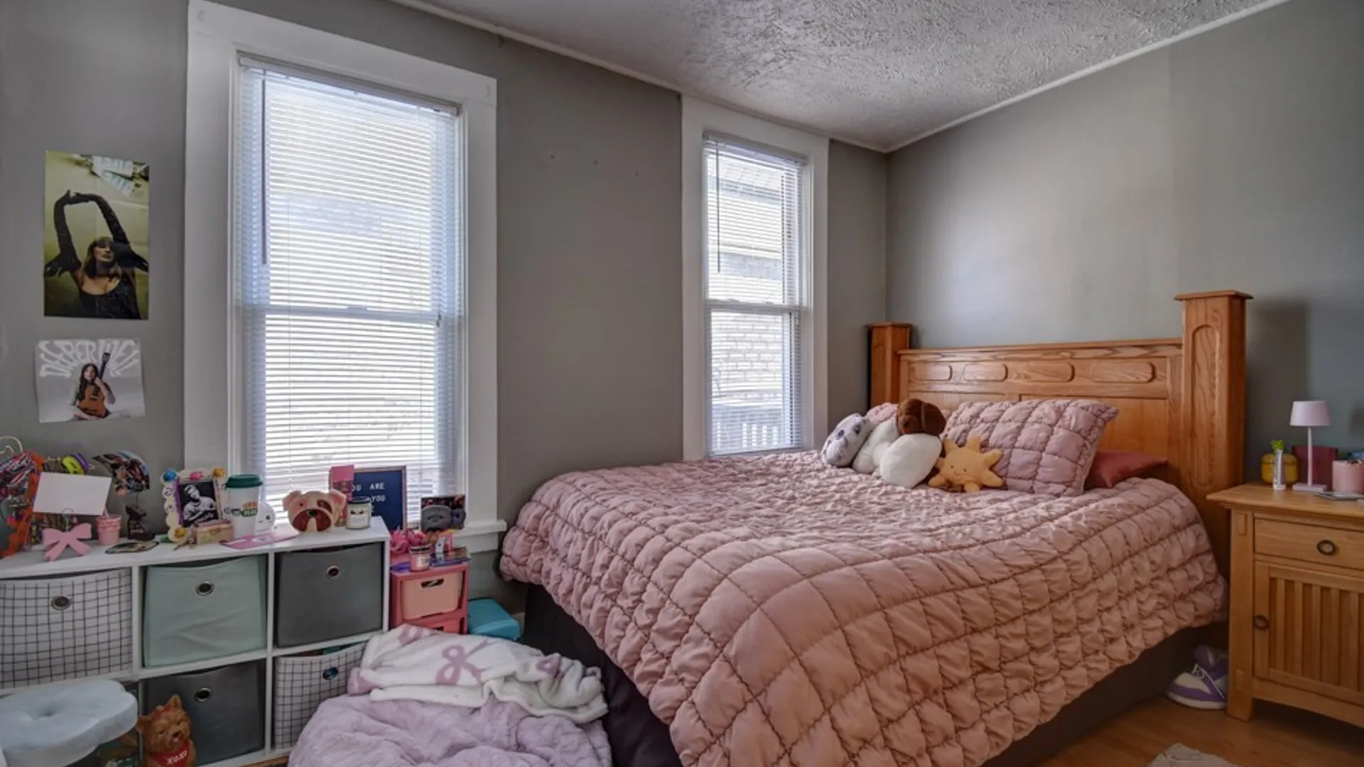 Property at 35 Temple Place, Aurora, NY 14052 11