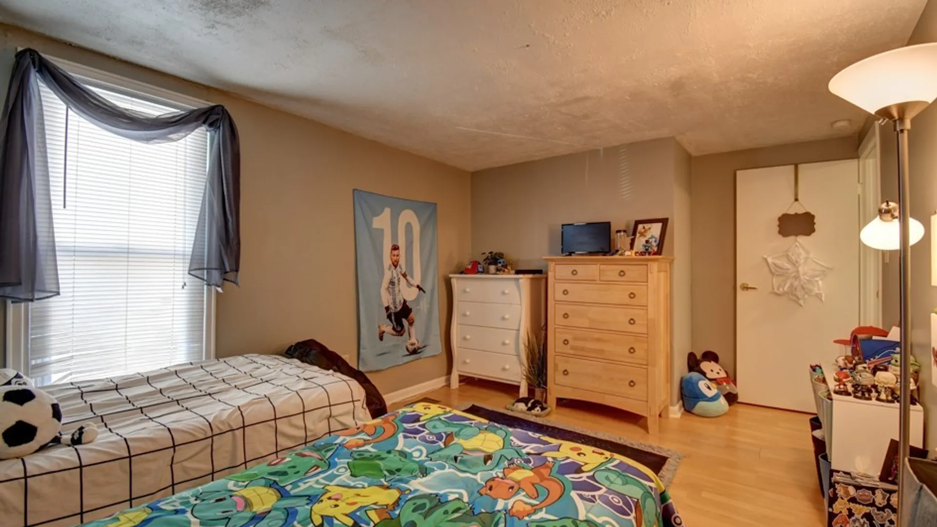 Property at 35 Temple Place, Aurora, NY 14052 12