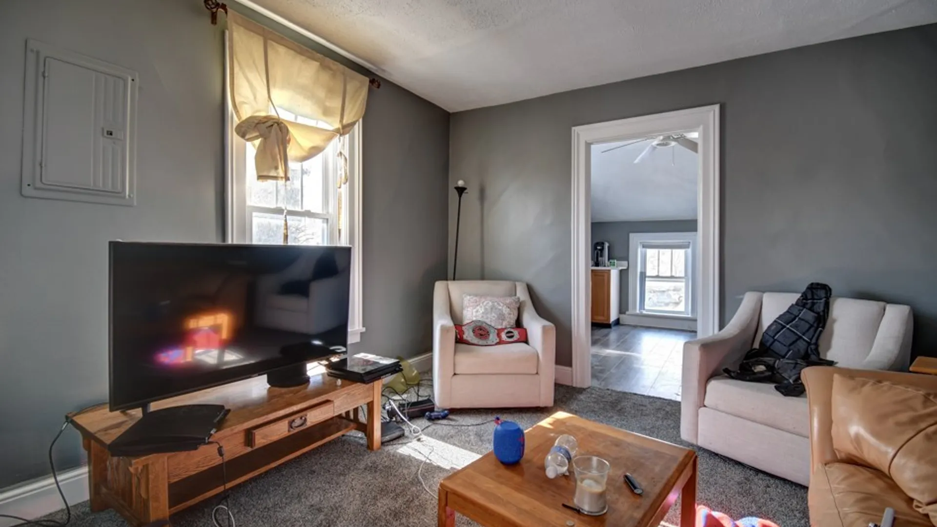 Property at 35 Temple Place, Aurora, NY 14052 13