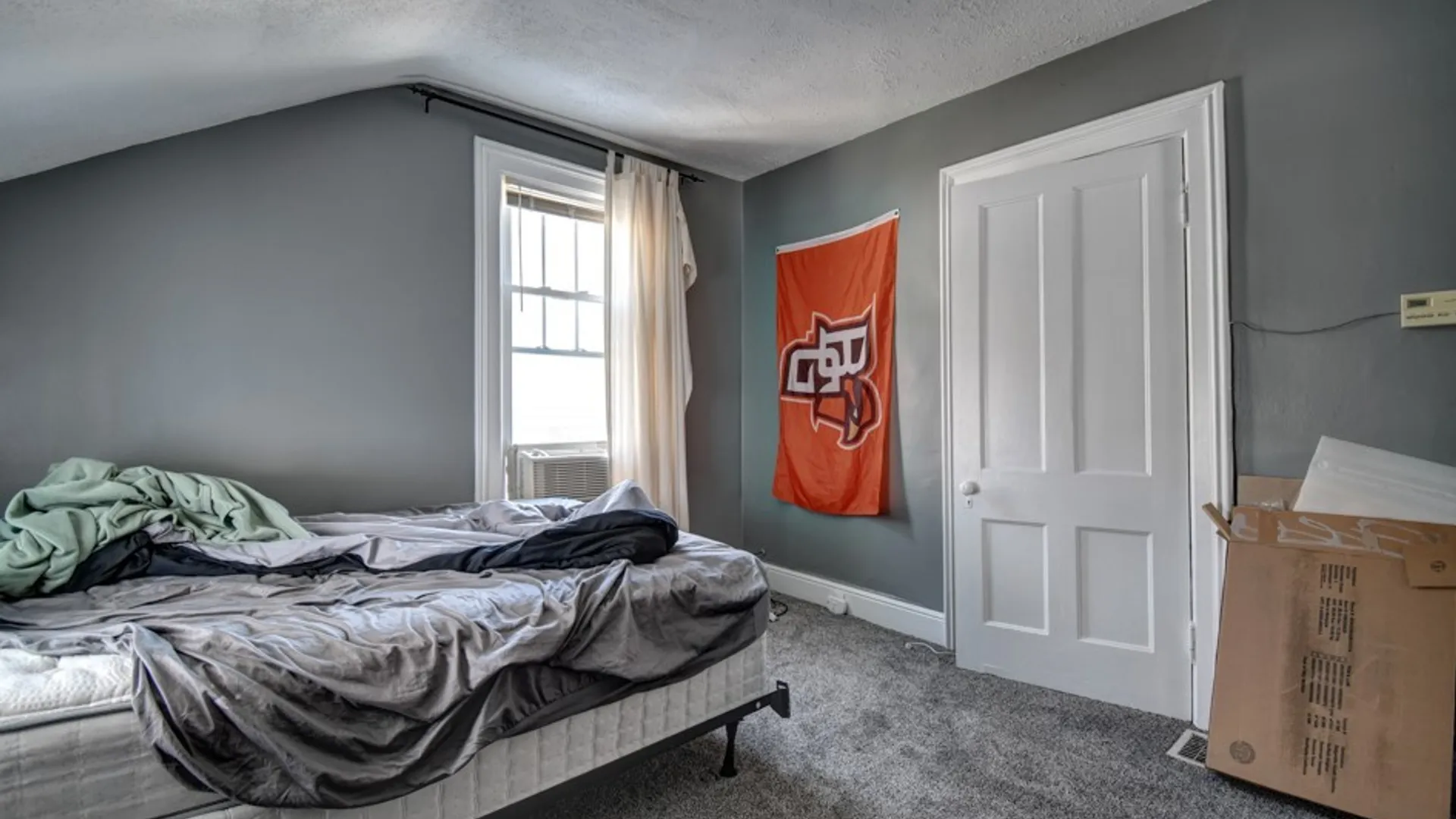 Property at 35 Temple Place, Aurora, NY 14052 14