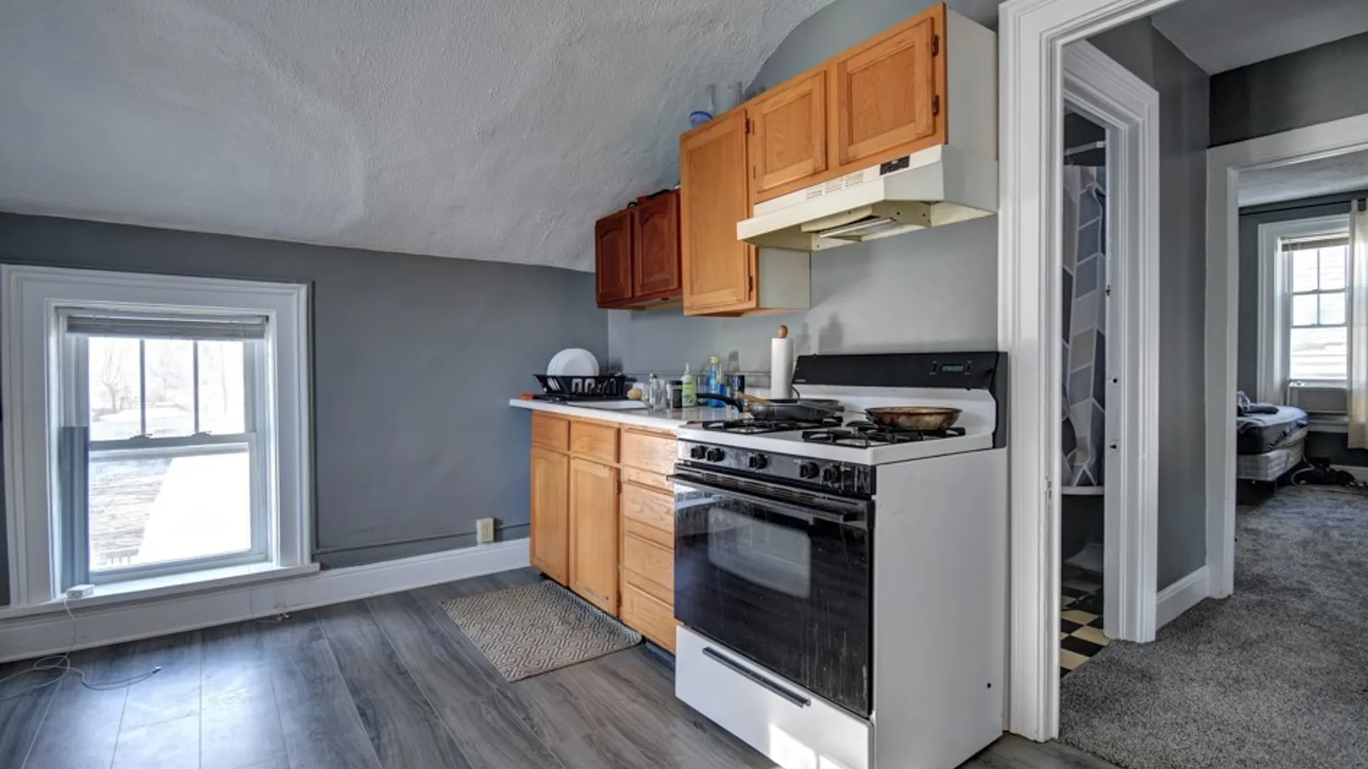 Property at 35 Temple Place, Aurora, NY 14052 15