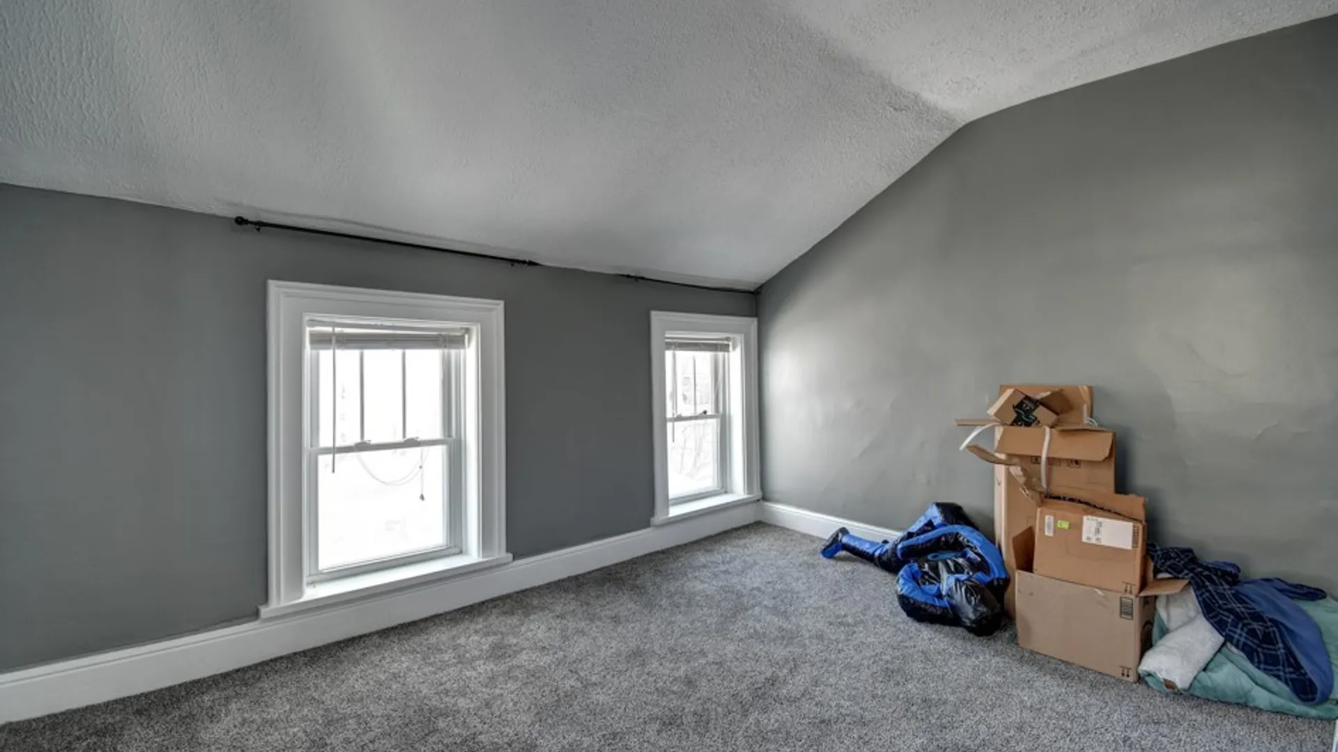 Property at 35 Temple Place, Aurora, NY 14052 16