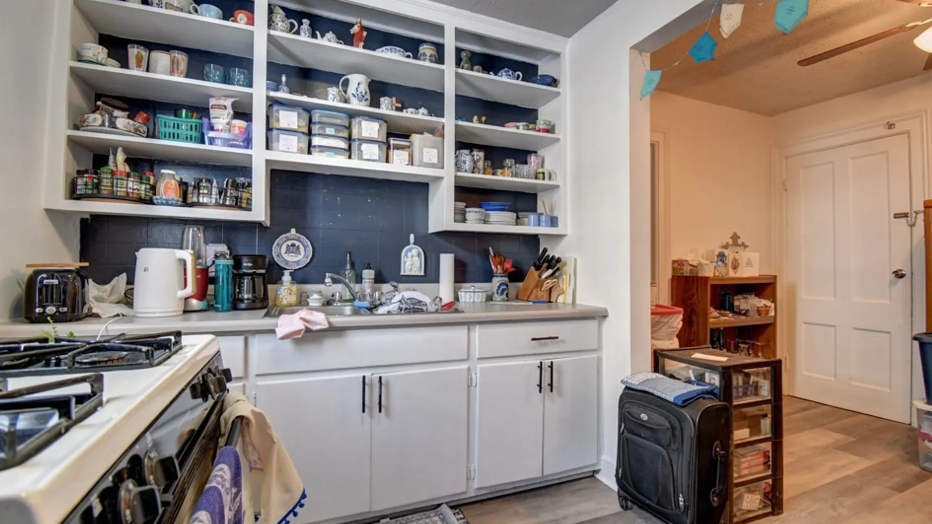 Property at 35 Temple Place, Aurora, NY 14052 17