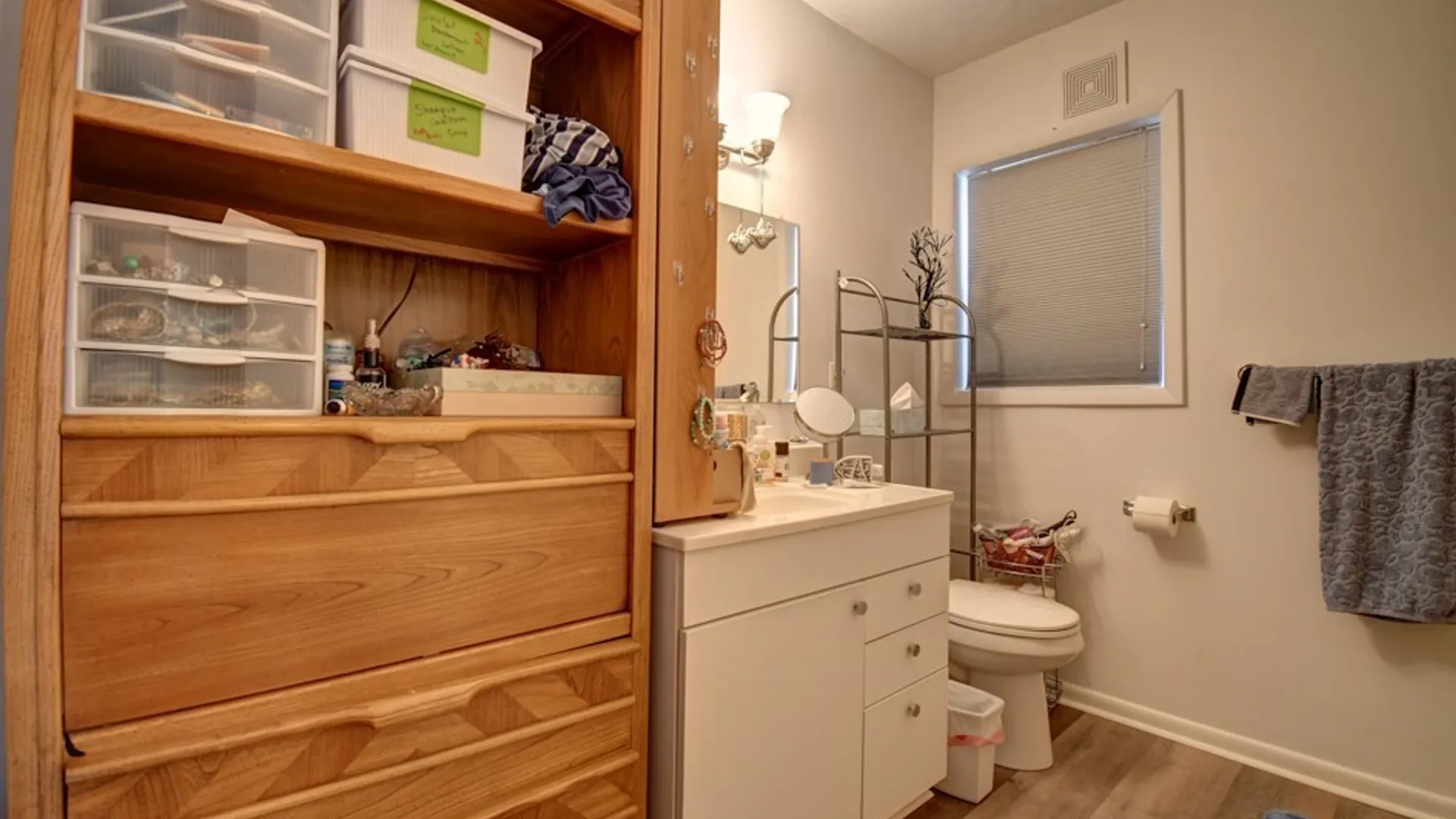 Property at 35 Temple Place, Aurora, NY 14052 18