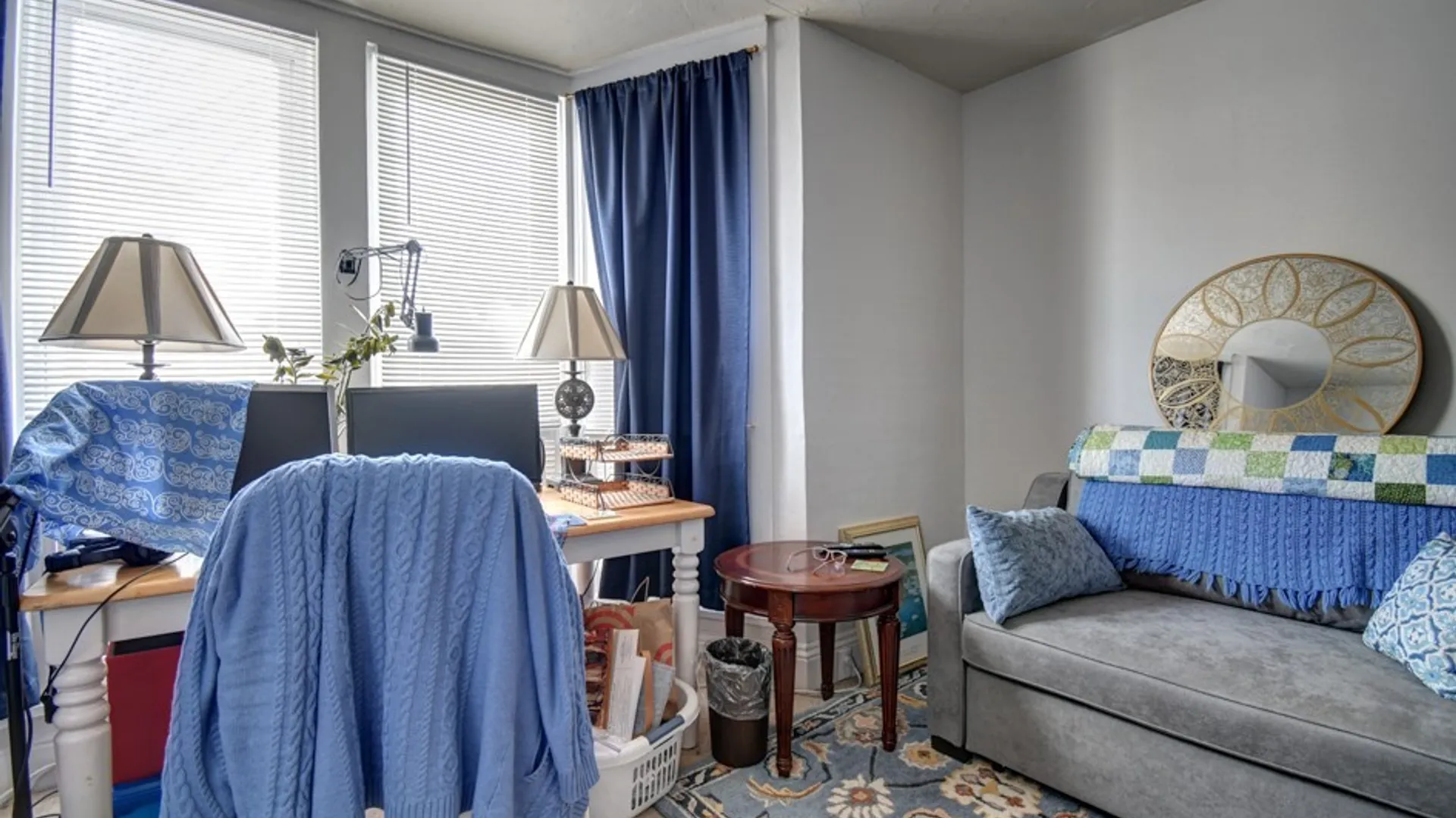 Property at 35 Temple Place, Aurora, NY 14052 19