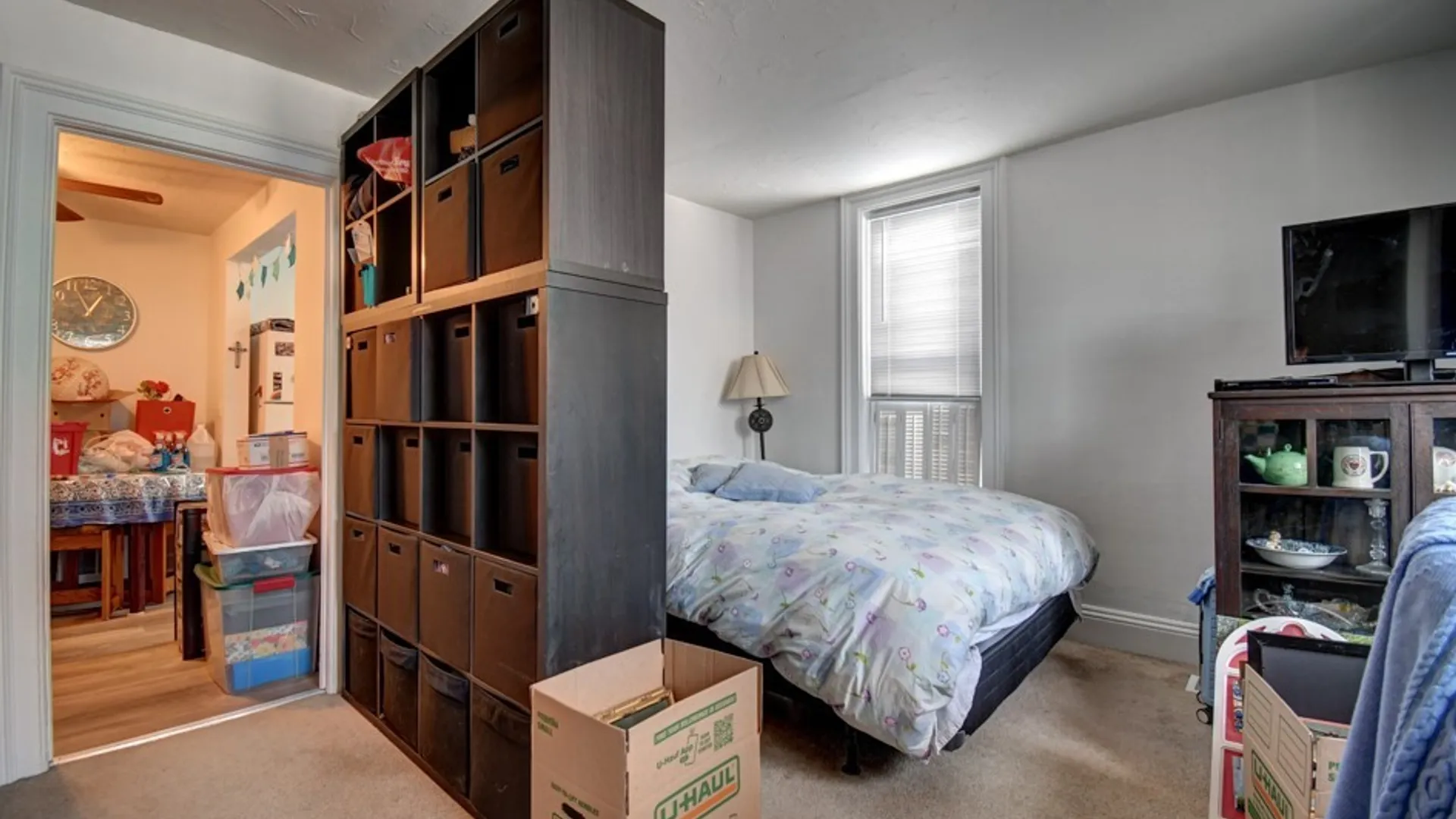 Property at 35 Temple Place, Aurora, NY 14052 20