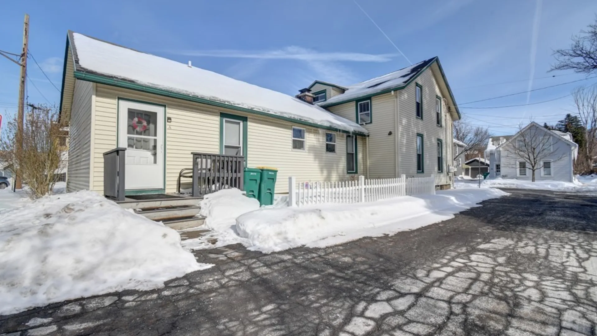 Property at 35 Temple Place, Aurora, NY 14052 4