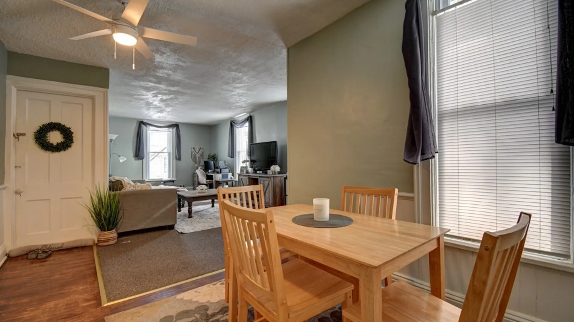 Property at 35 Temple Place, Aurora, NY 14052 7