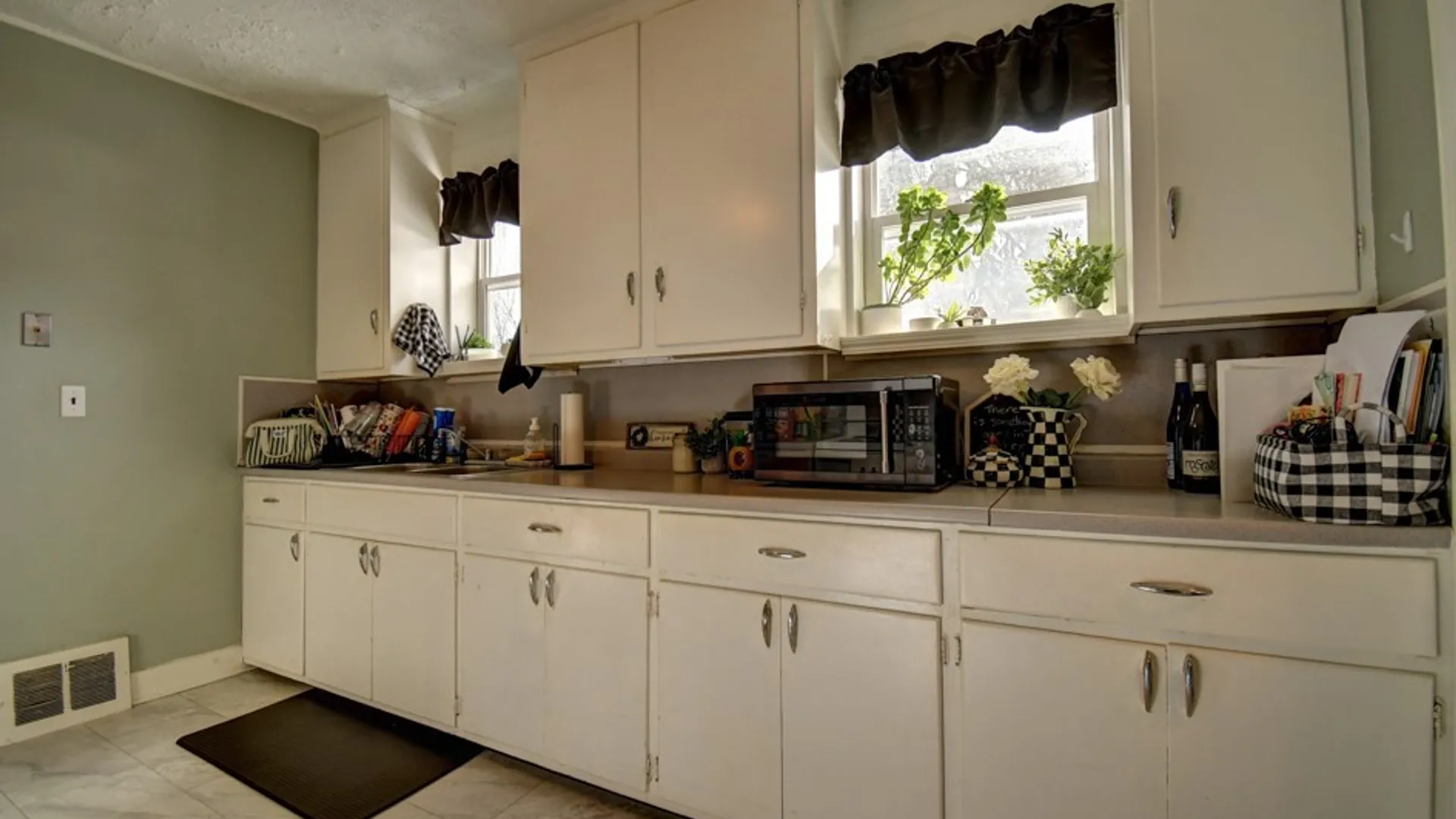 Property at 35 Temple Place, Aurora, NY 14052 8