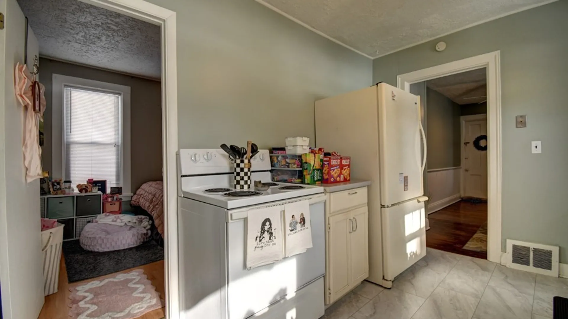 Property at 35 Temple Place, Aurora, NY 14052 9