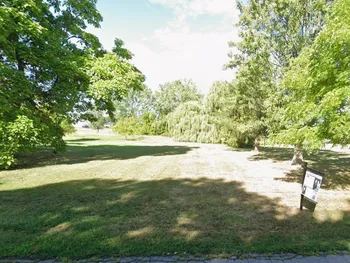 Property at Hamilton, Albion, NY 14411