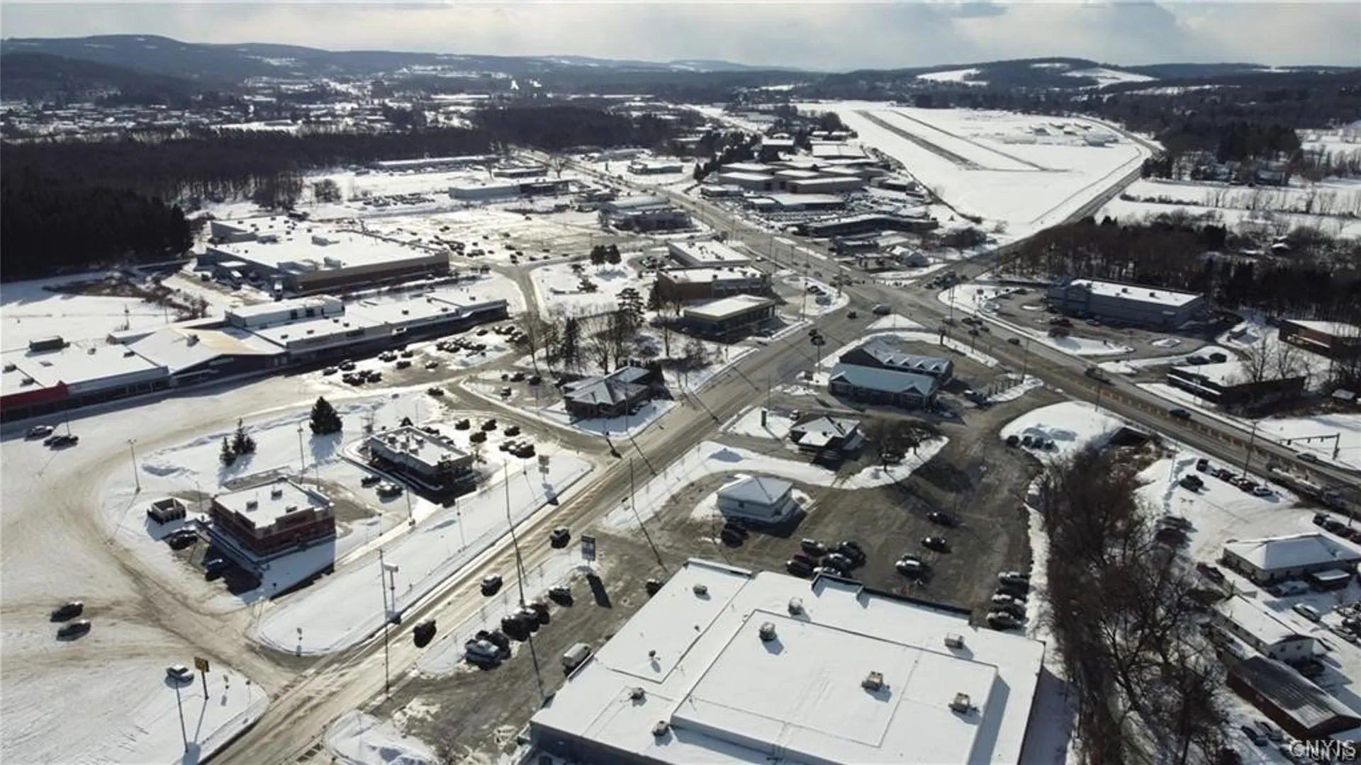 Property at 1140 State Route 222, Cortlandville, NY 13045 6