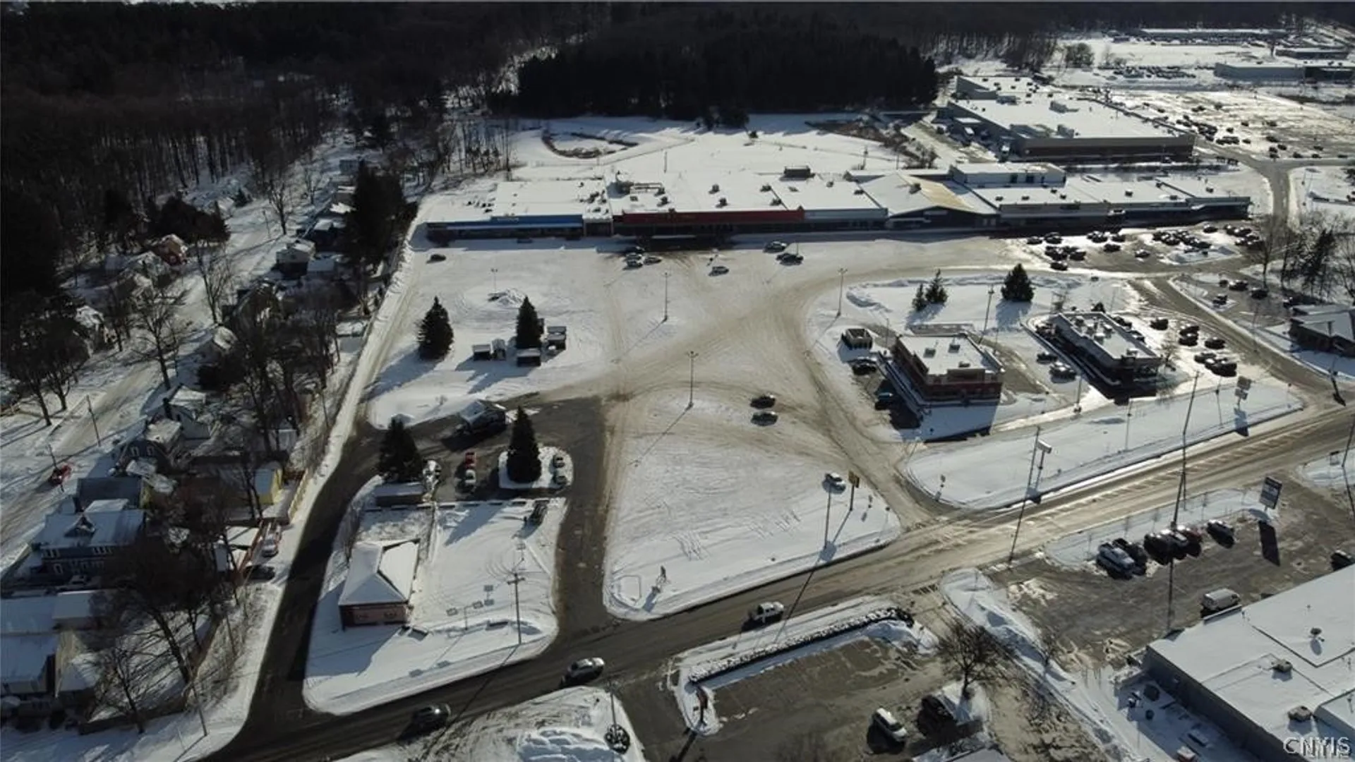 Property at 1140 State Route 222, Cortlandville, NY 13045 7