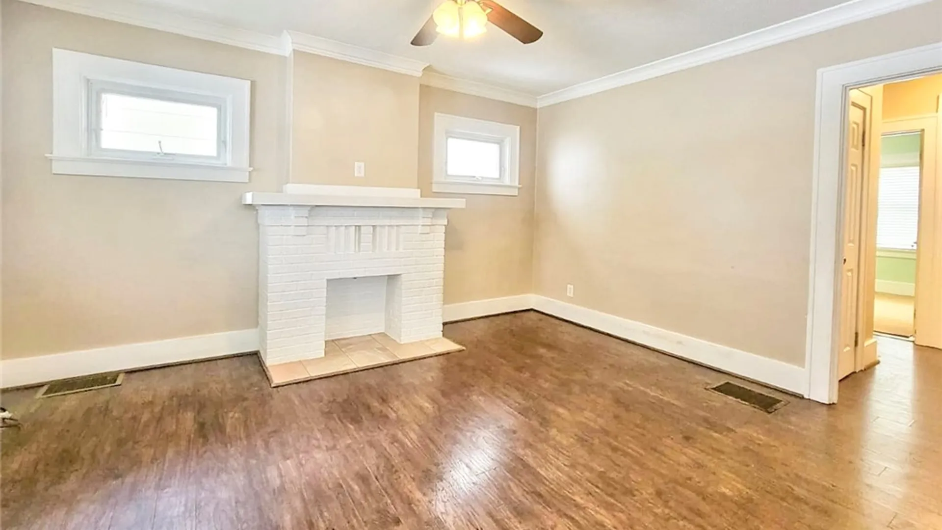 Property at 142 Pomona Drive, Greece, NY 14616 11