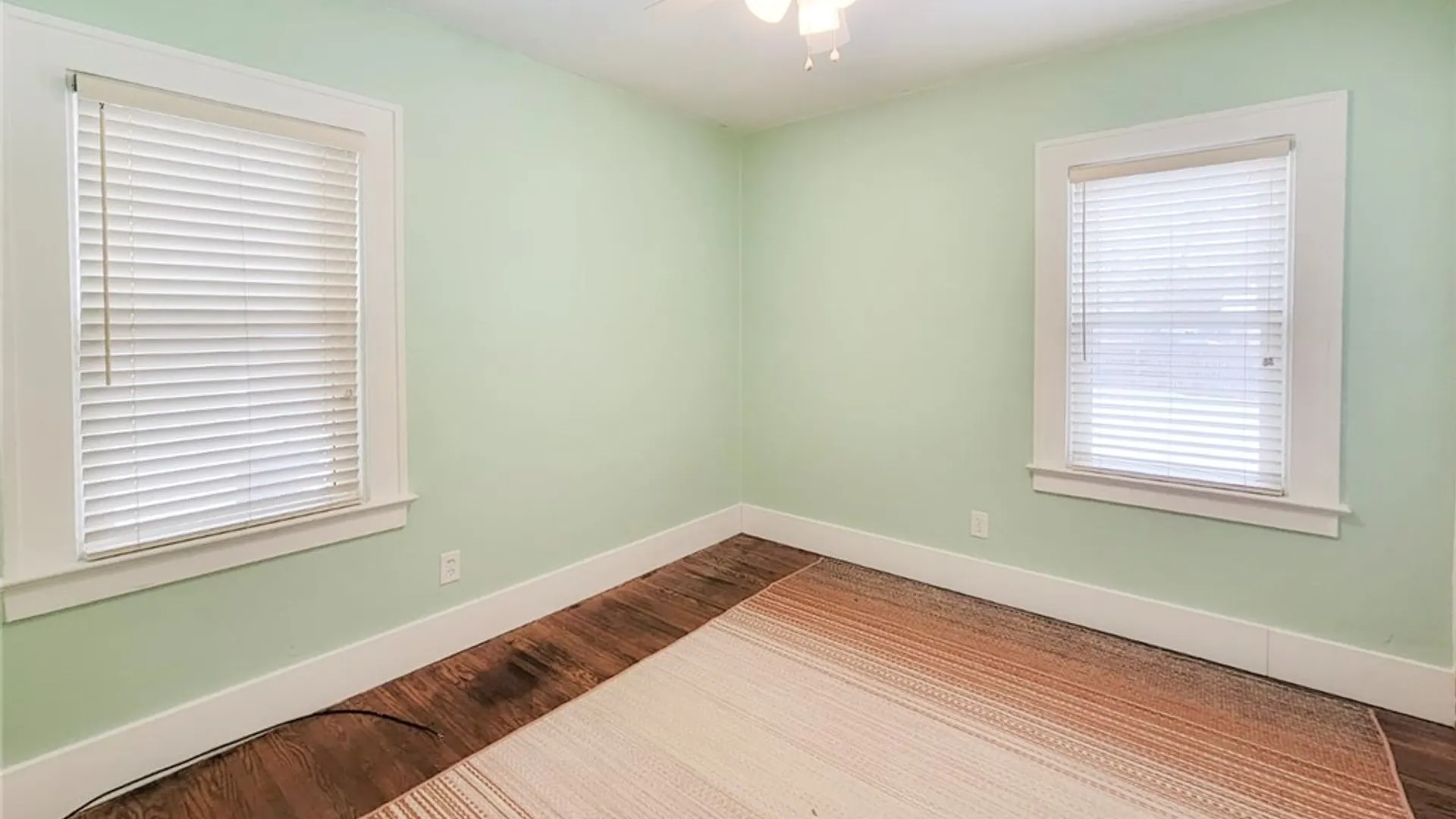 Property at 142 Pomona Drive, Greece, NY 14616 12