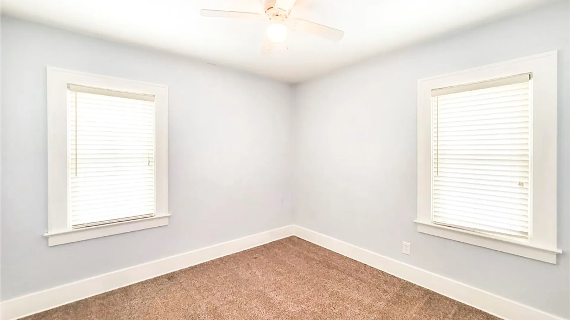 Property at 142 Pomona Drive, Greece, NY 14616 14