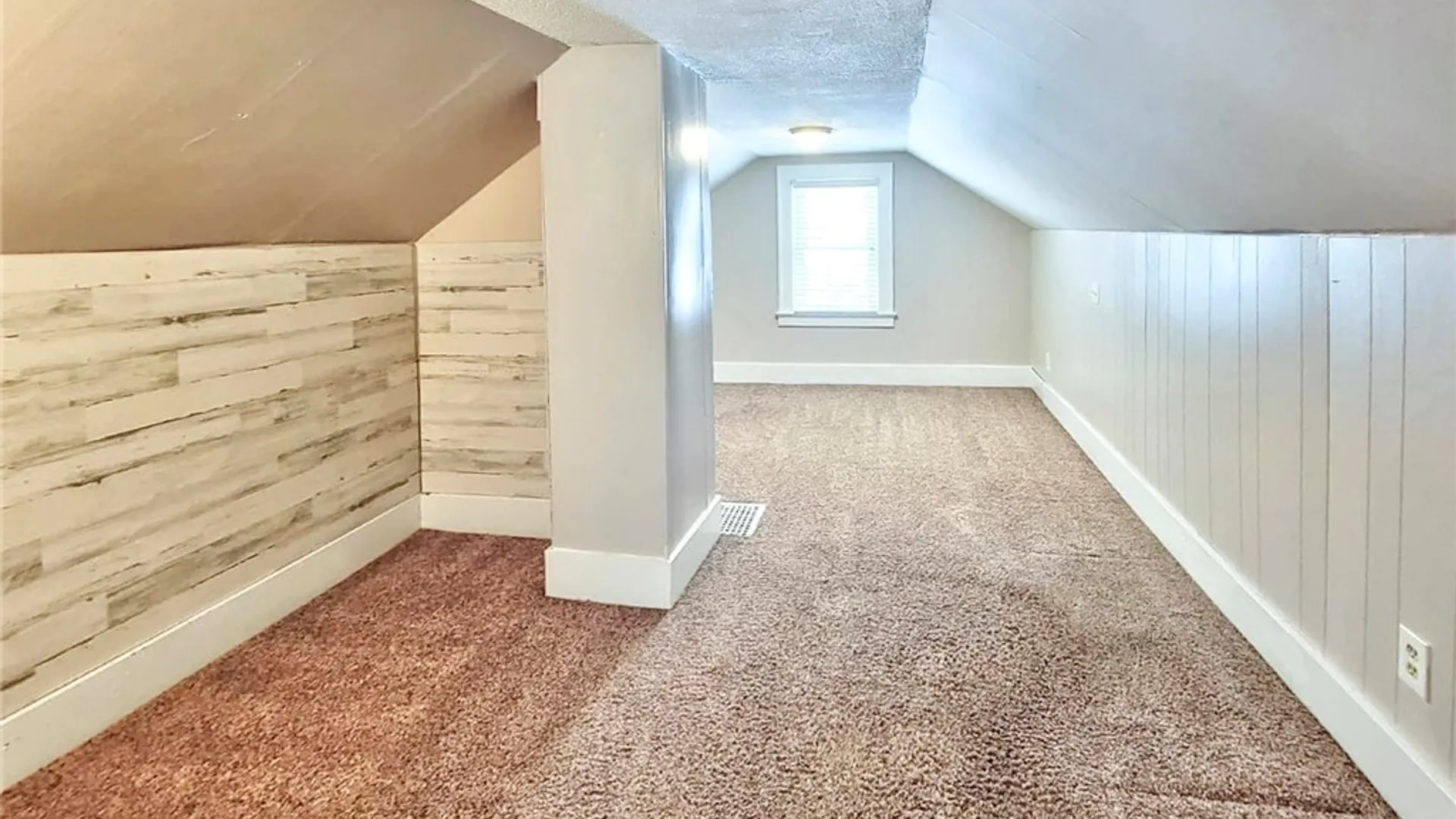 Property at 142 Pomona Drive, Greece, NY 14616 18