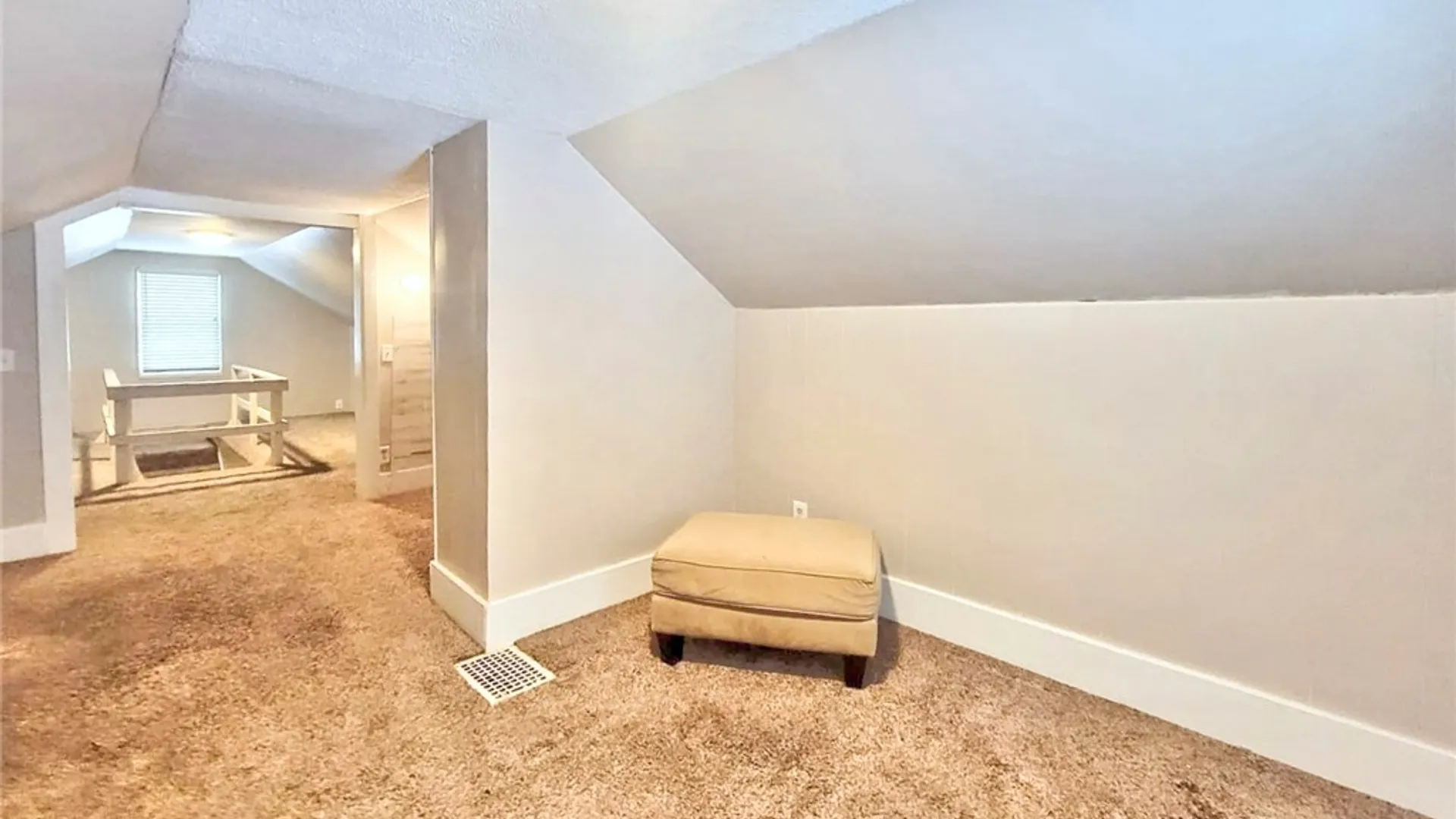 Property at 142 Pomona Drive, Greece, NY 14616 19