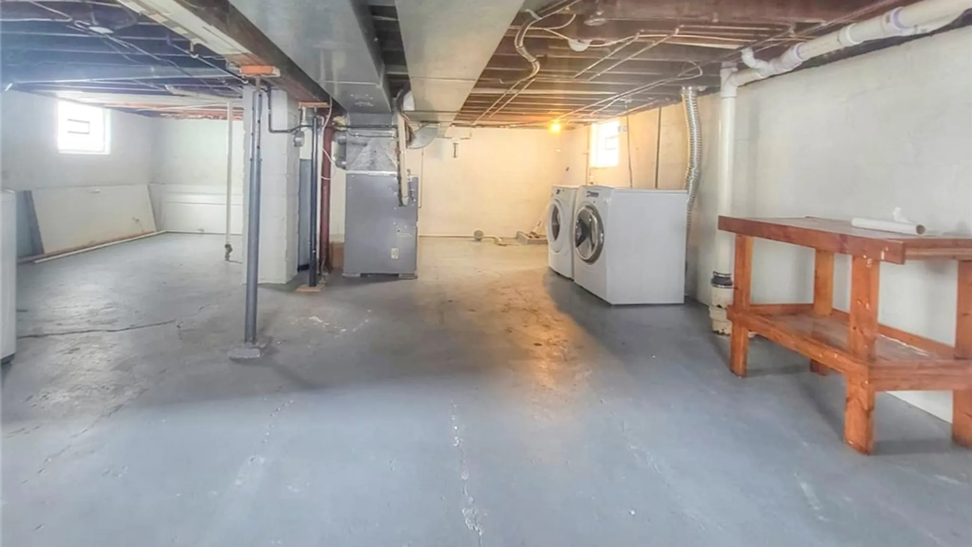 Property at 142 Pomona Drive, Greece, NY 14616 21