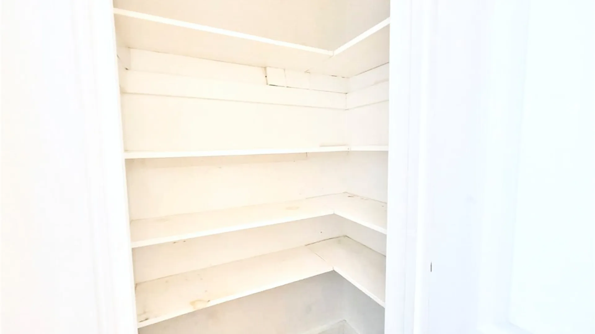 Property at 142 Pomona Drive, Greece, NY 14616 22