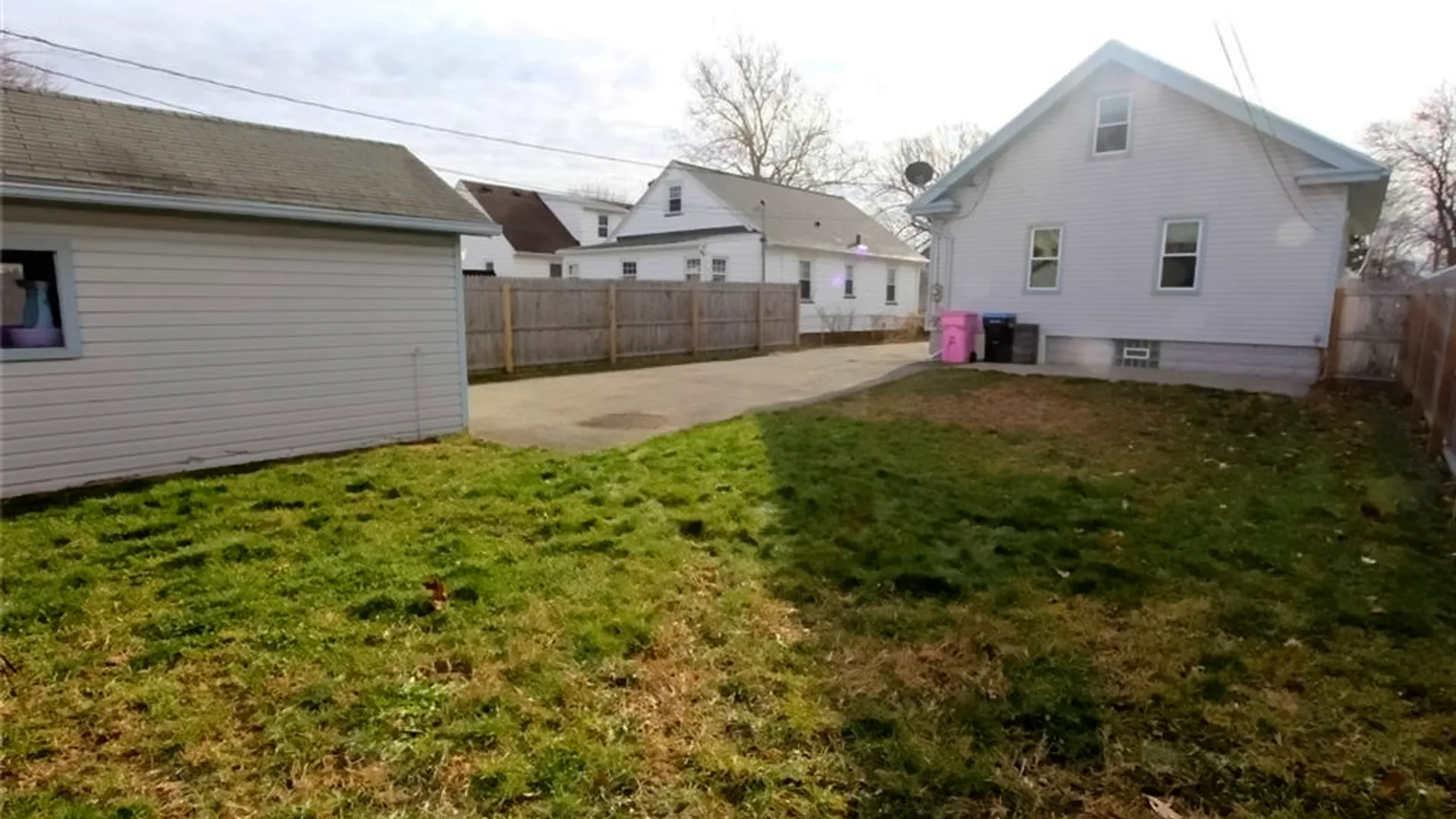 Property at 142 Pomona Drive, Greece, NY 14616 23