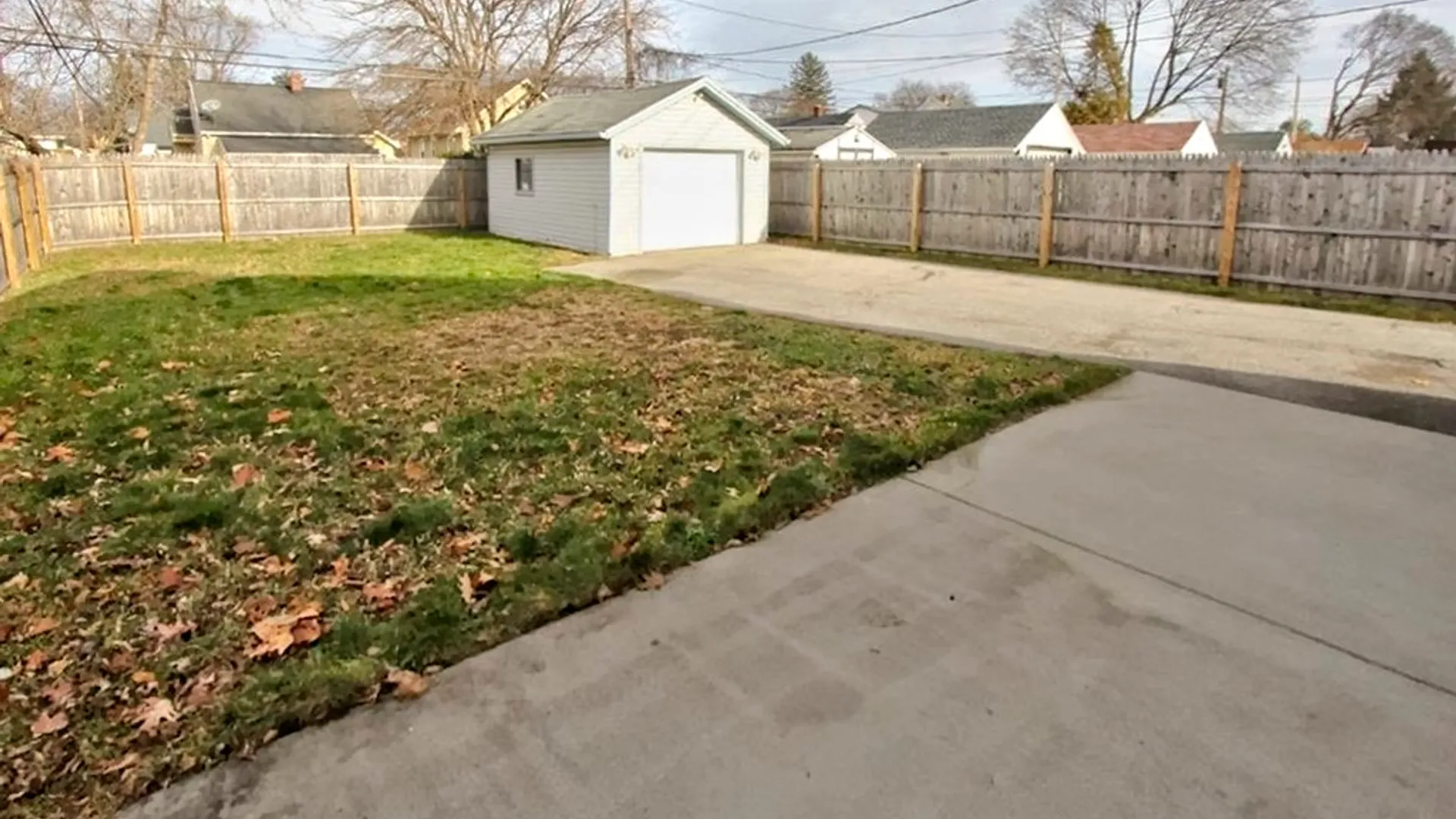 Property at 142 Pomona Drive, Greece, NY 14616 24