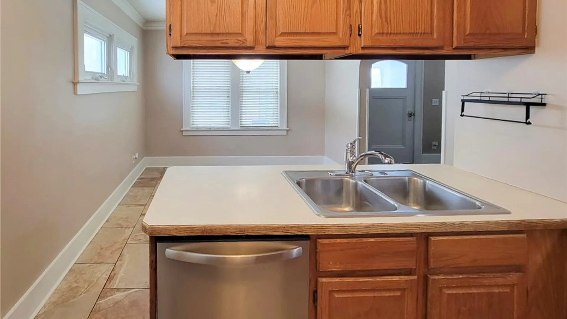 Property at 142 Pomona Drive, Greece, NY 14616 5