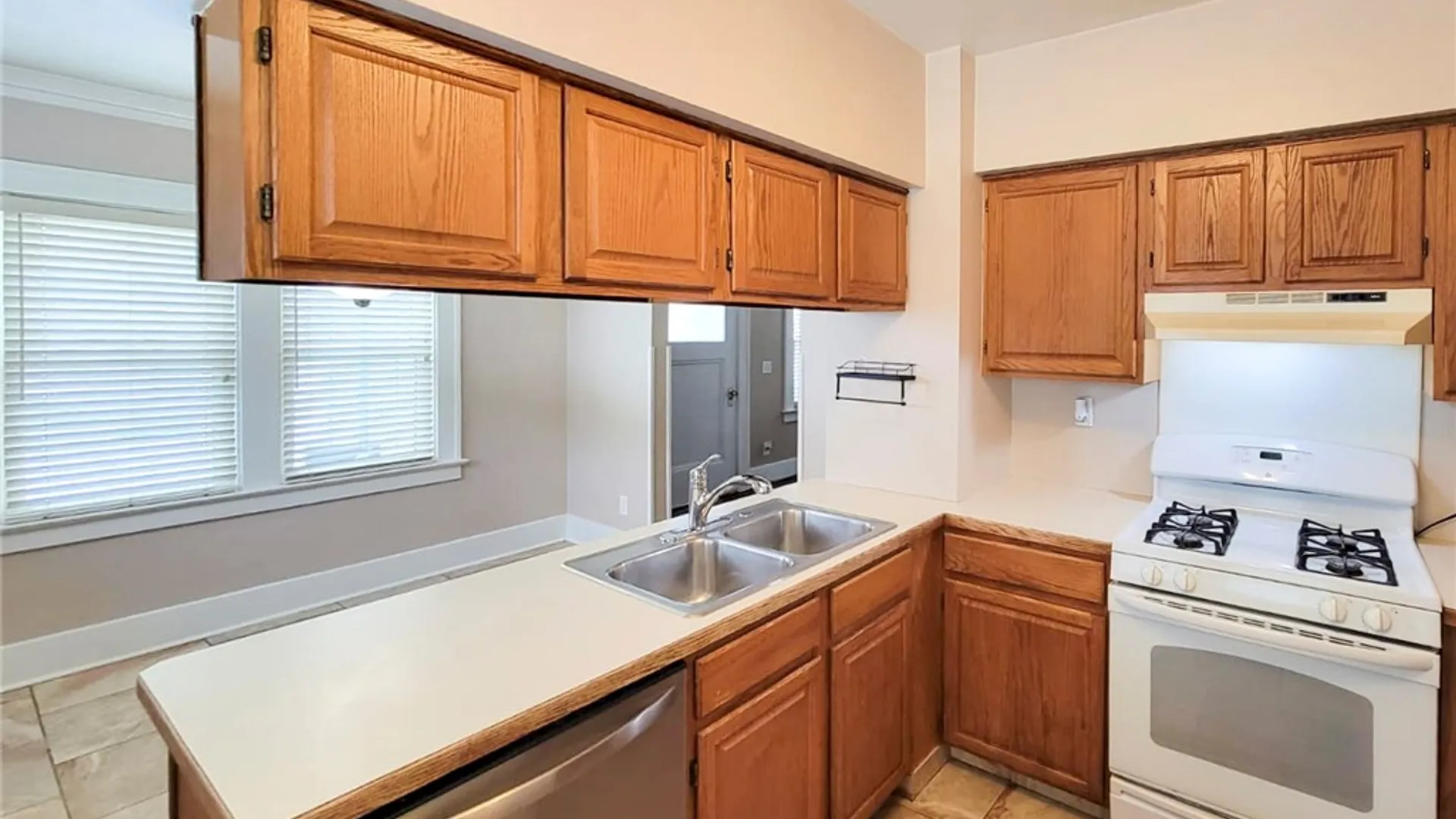 Property at 142 Pomona Drive, Greece, NY 14616 7