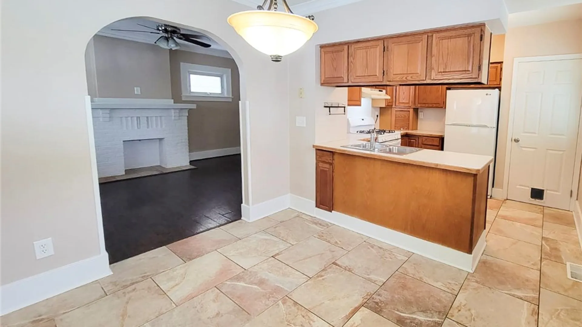 Property at 142 Pomona Drive, Greece, NY 14616 8