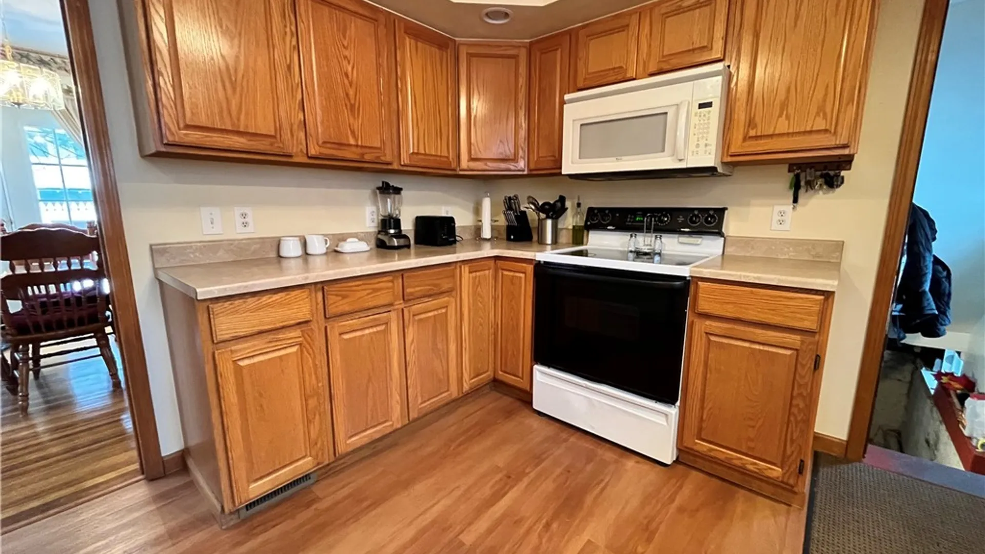 Property at 250 13th Street, Elmira, NY 14903 11