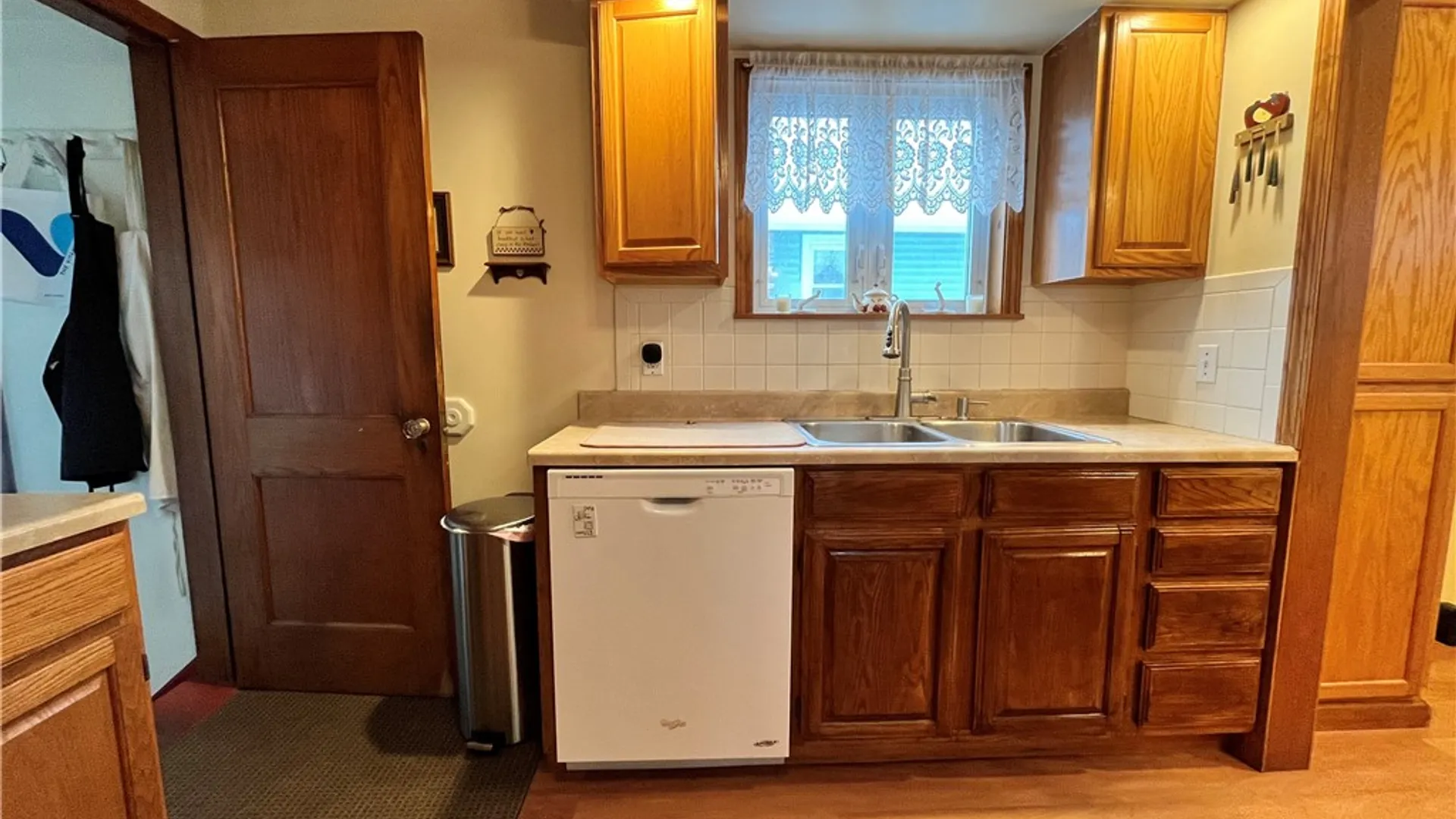 Property at 250 13th Street, Elmira, NY 14903 12