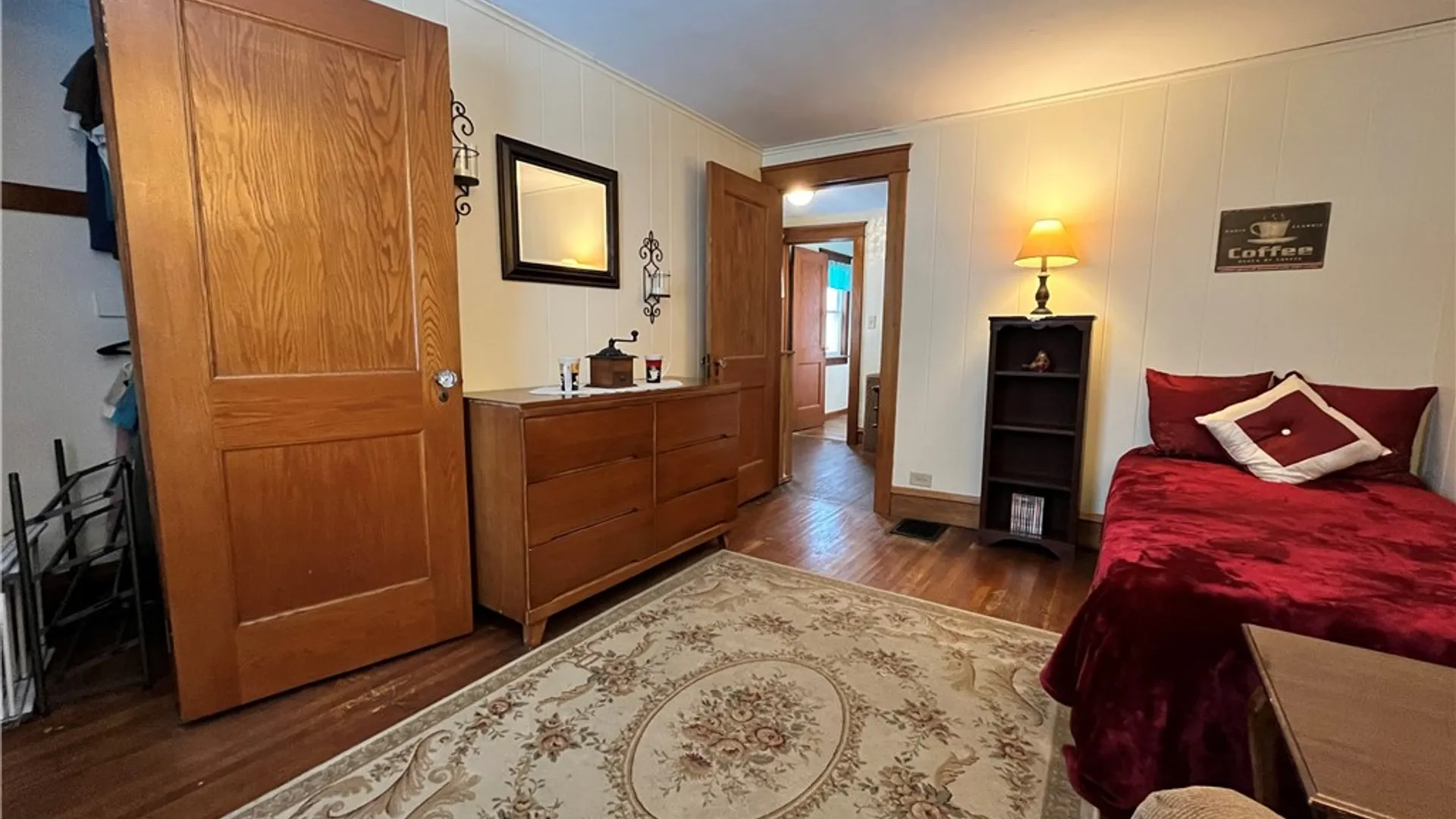 Property at 250 13th Street, Elmira, NY 14903 17