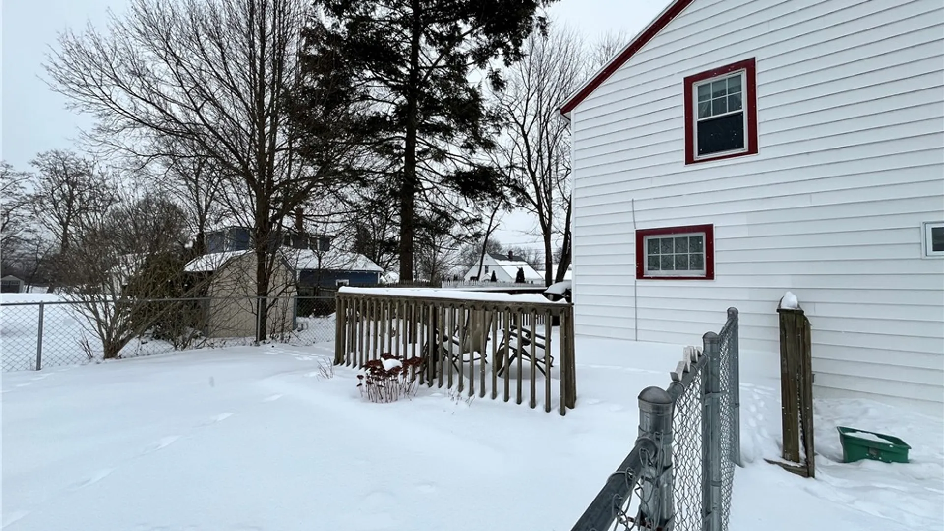 Property at 250 13th Street, Elmira, NY 14903 24