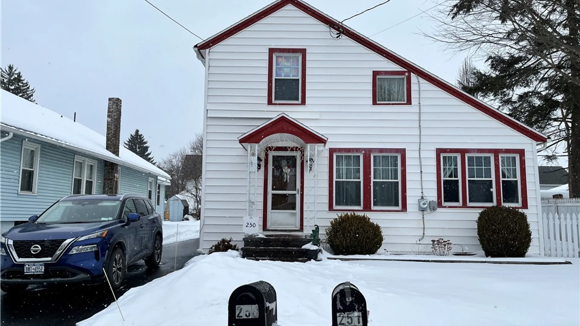 Property at 250 13th Street, Elmira, NY 14903 27