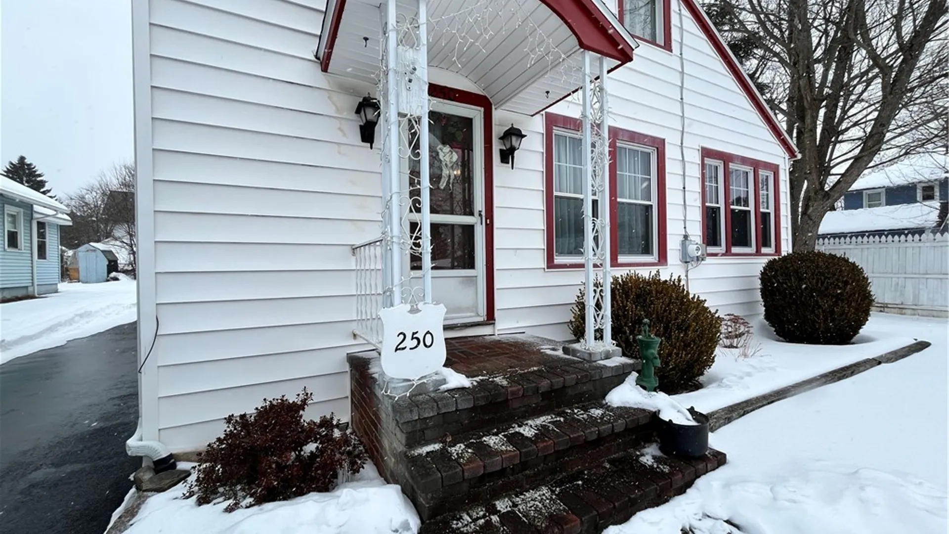 Property at 250 13th Street, Elmira, NY 14903 28