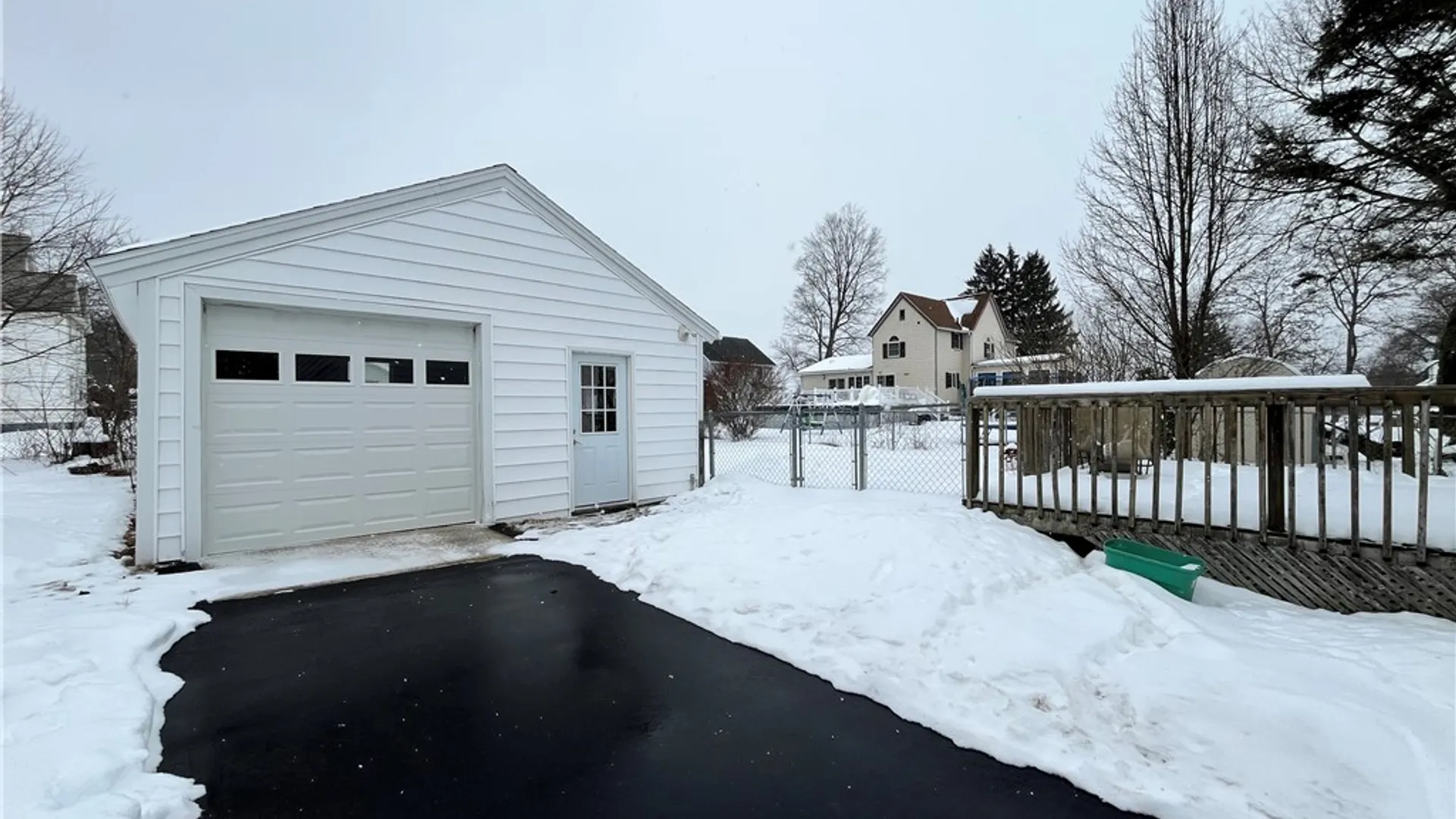 Property at 250 13th Street, Elmira, NY 14903 3