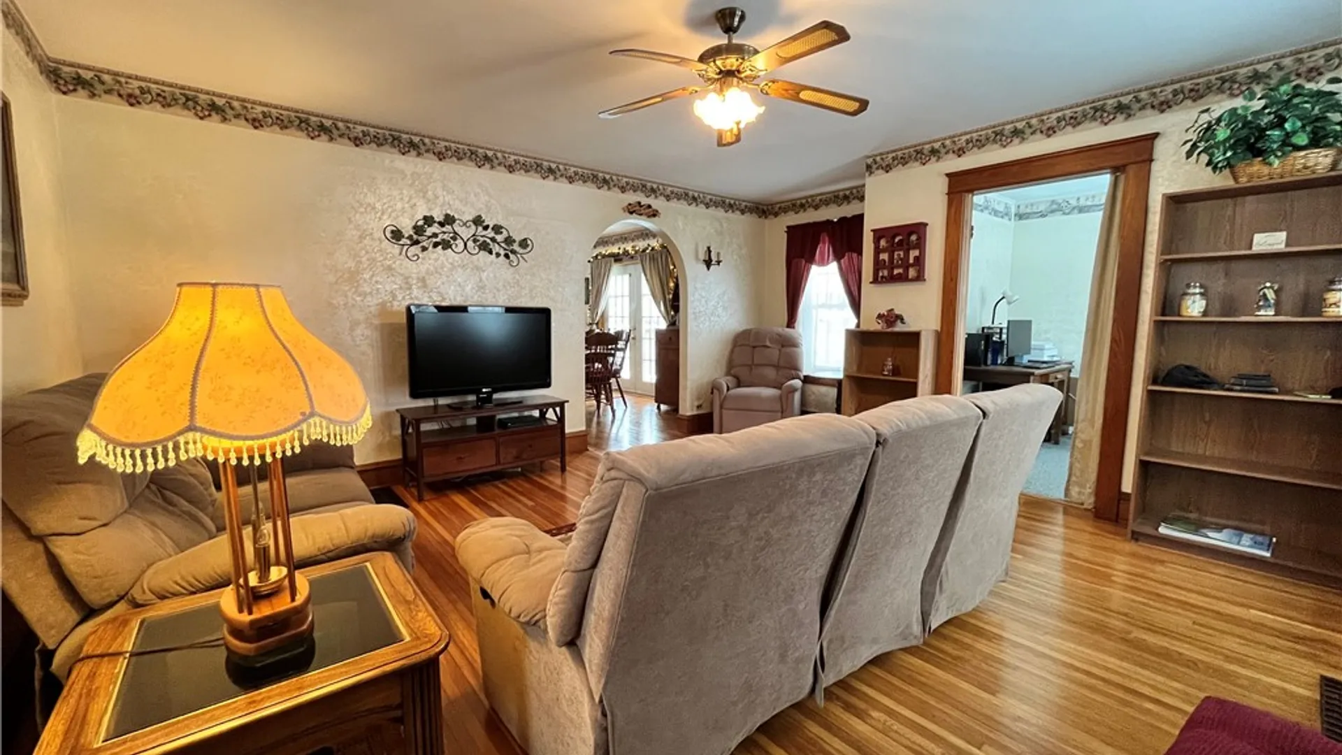 Property at 250 13th Street, Elmira, NY 14903 5